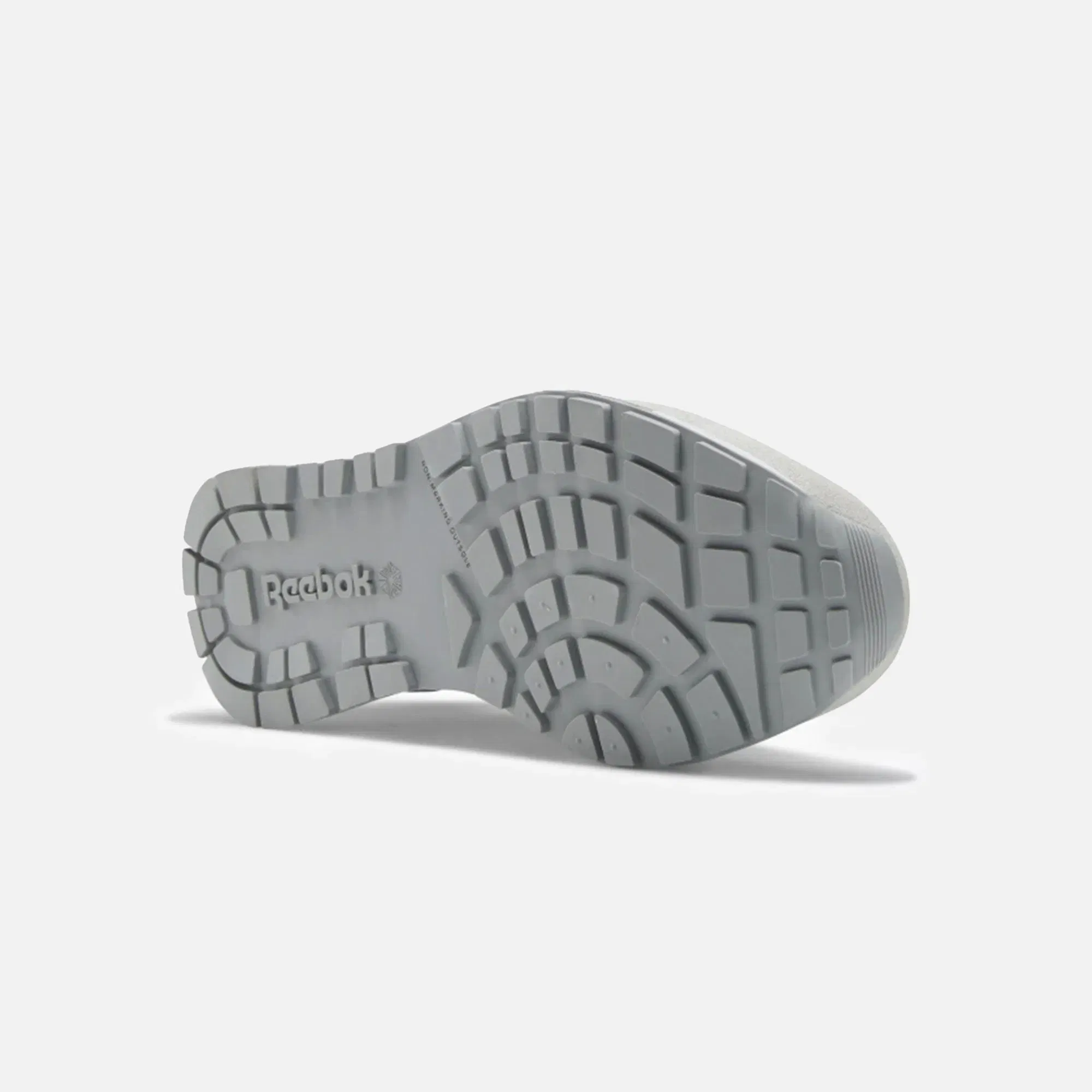 Reebok GL 6000