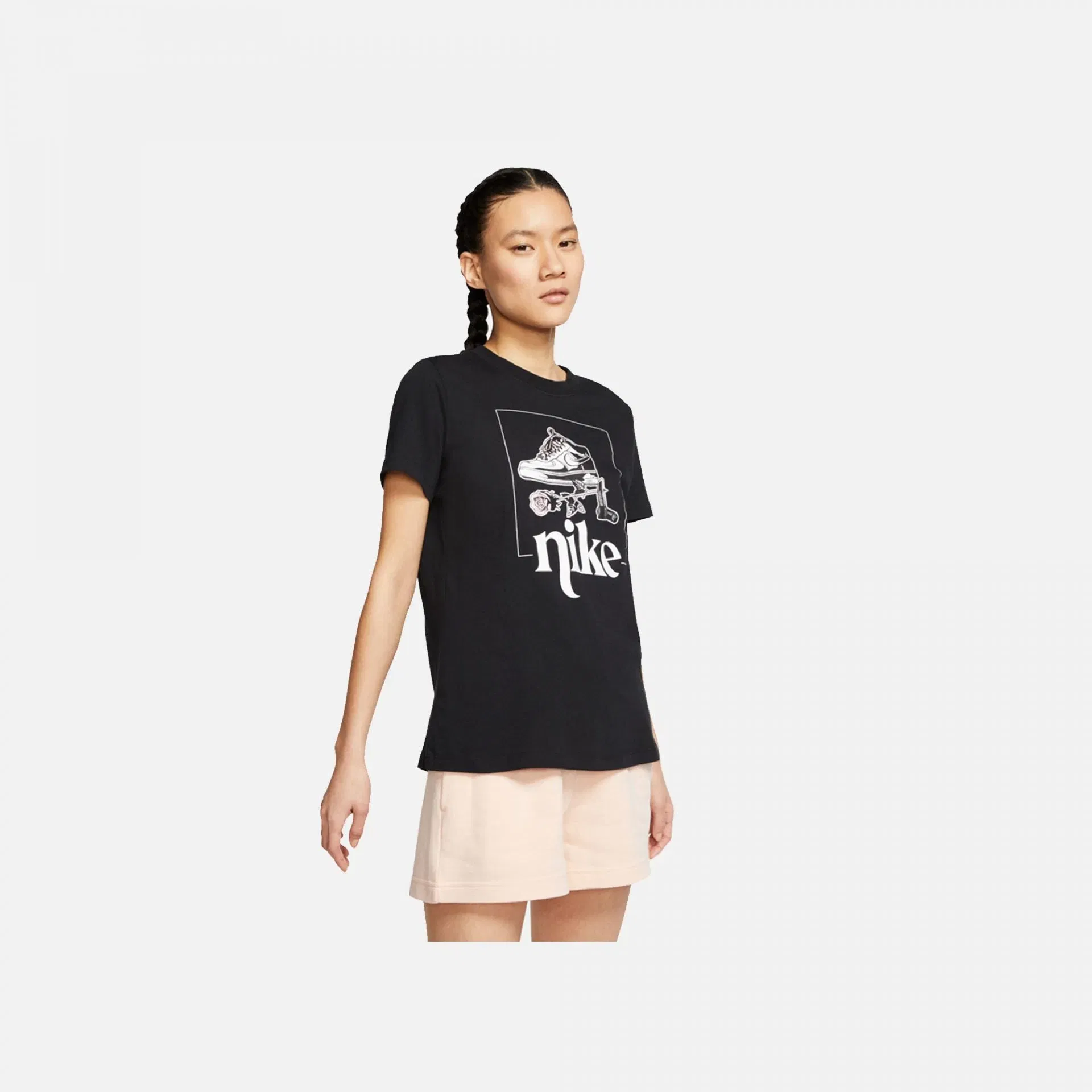 Nike NSW TOP