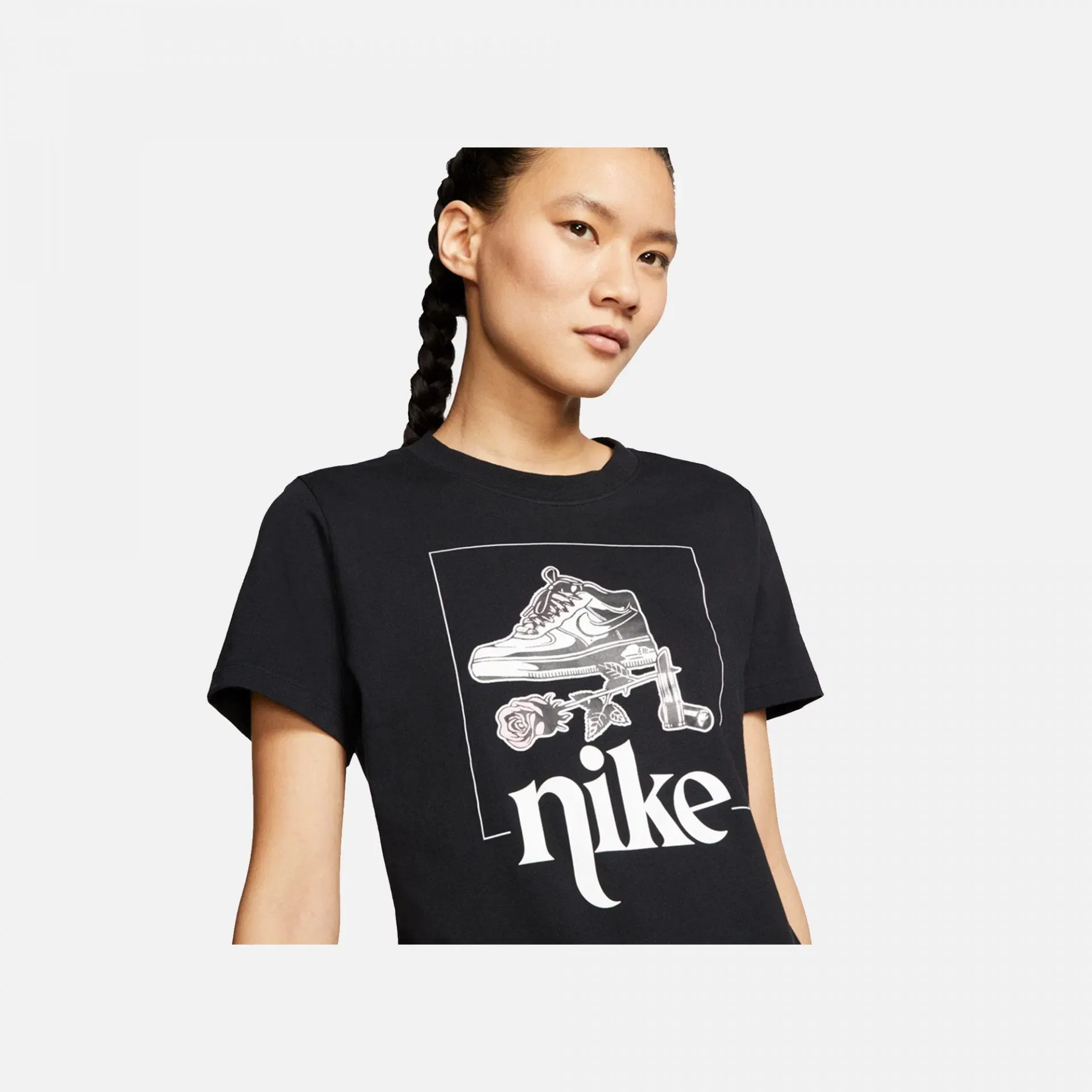 Nike NSW TOP