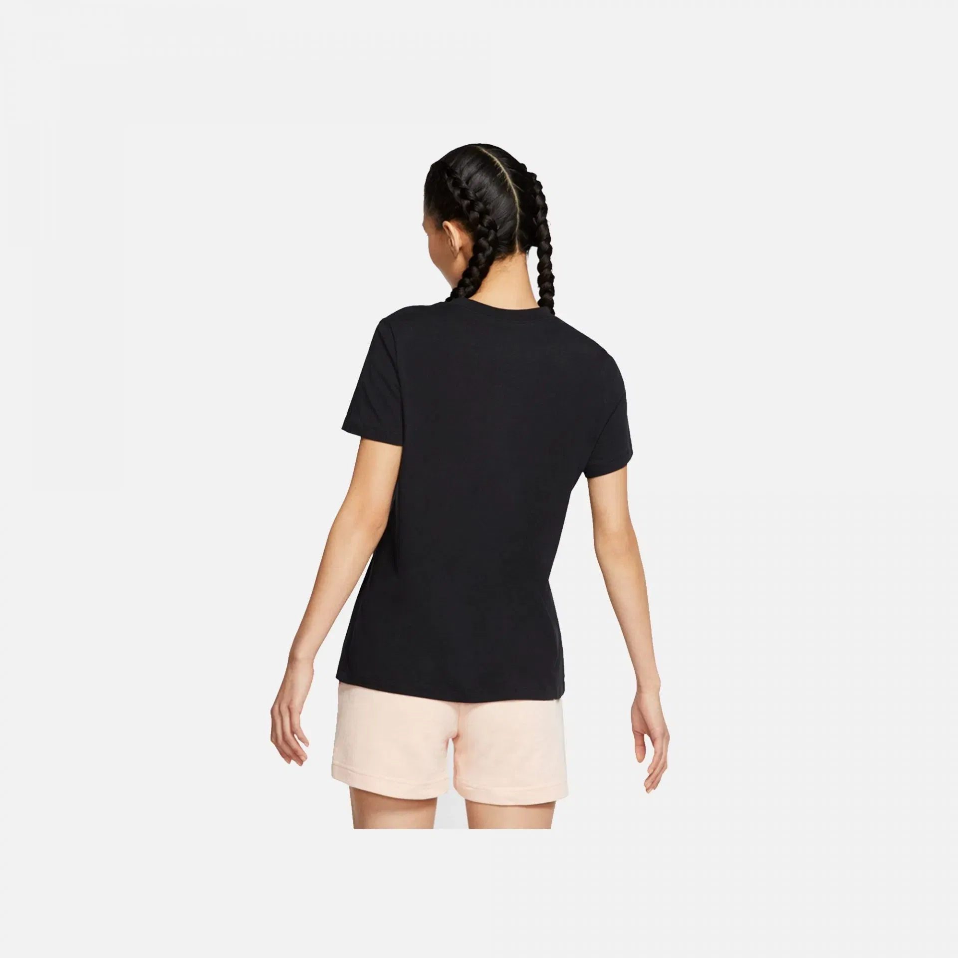 Nike NSW TOP