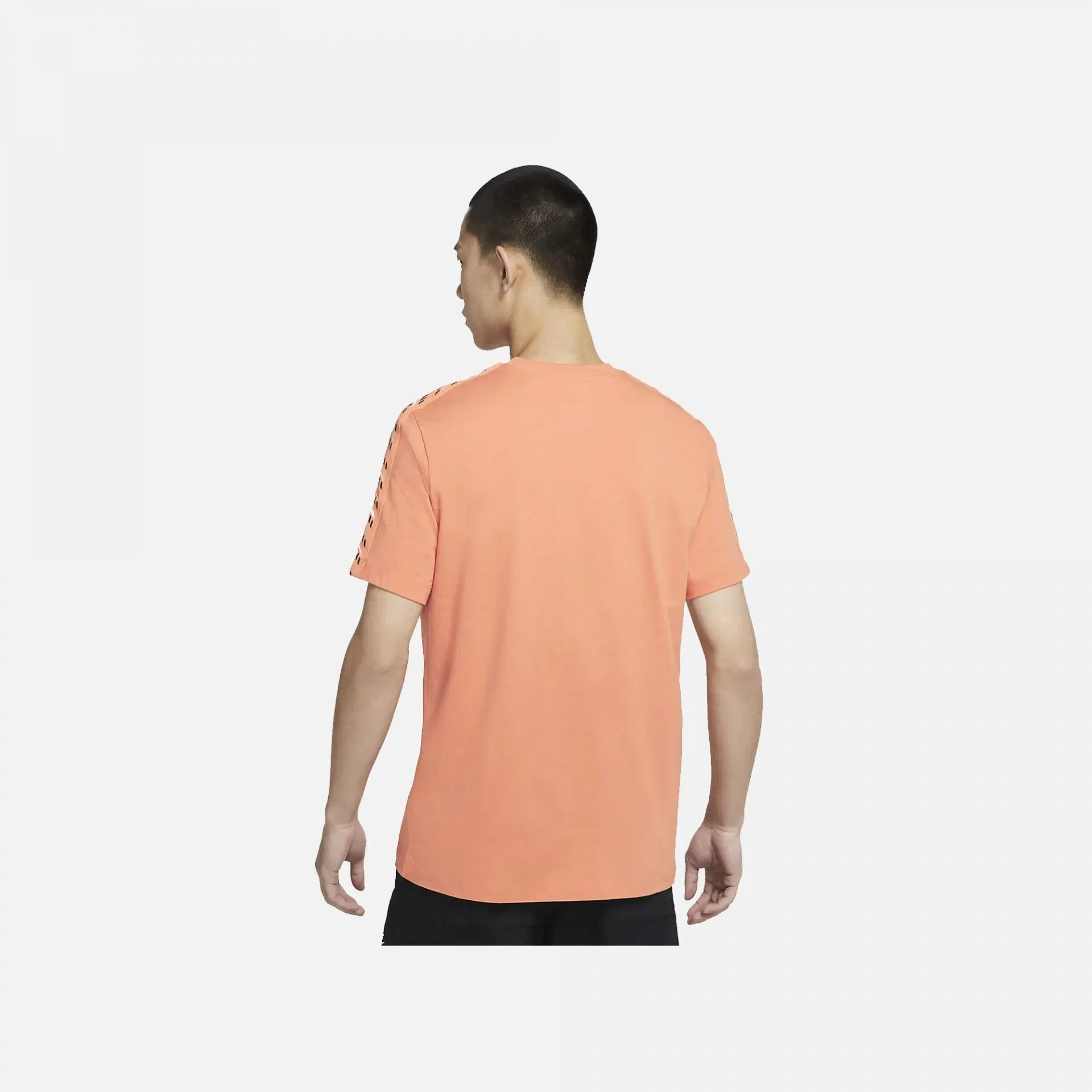 Nike NSW SWOOSH SHORT SLEEVE T-SHIRTS