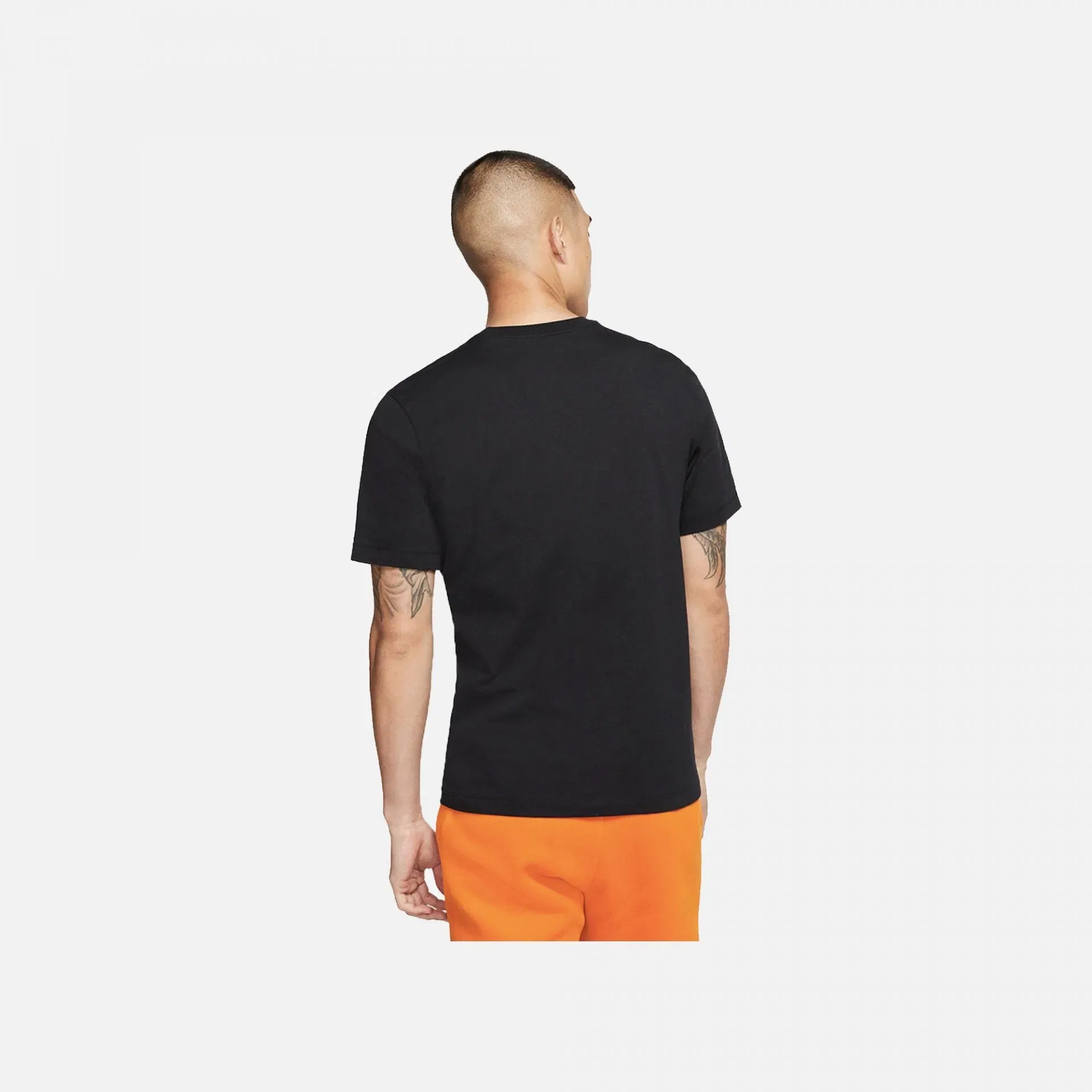 Nike NSW PHOTO T-SHIRT