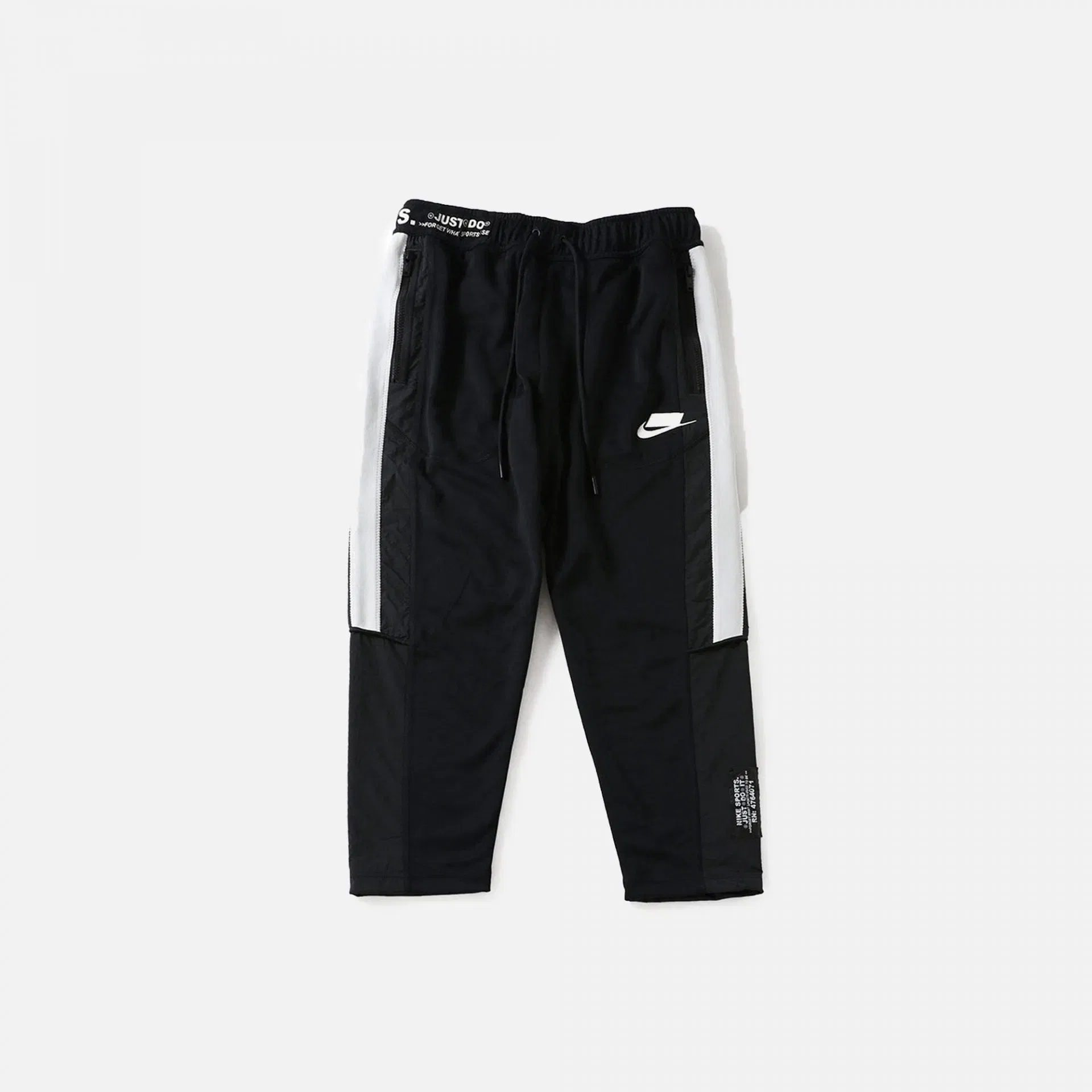 Nike NSW JOGGERS