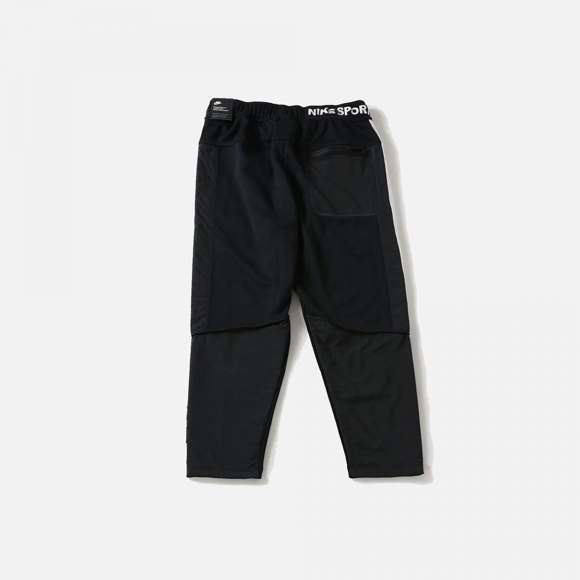 Nike NSW JOGGERS