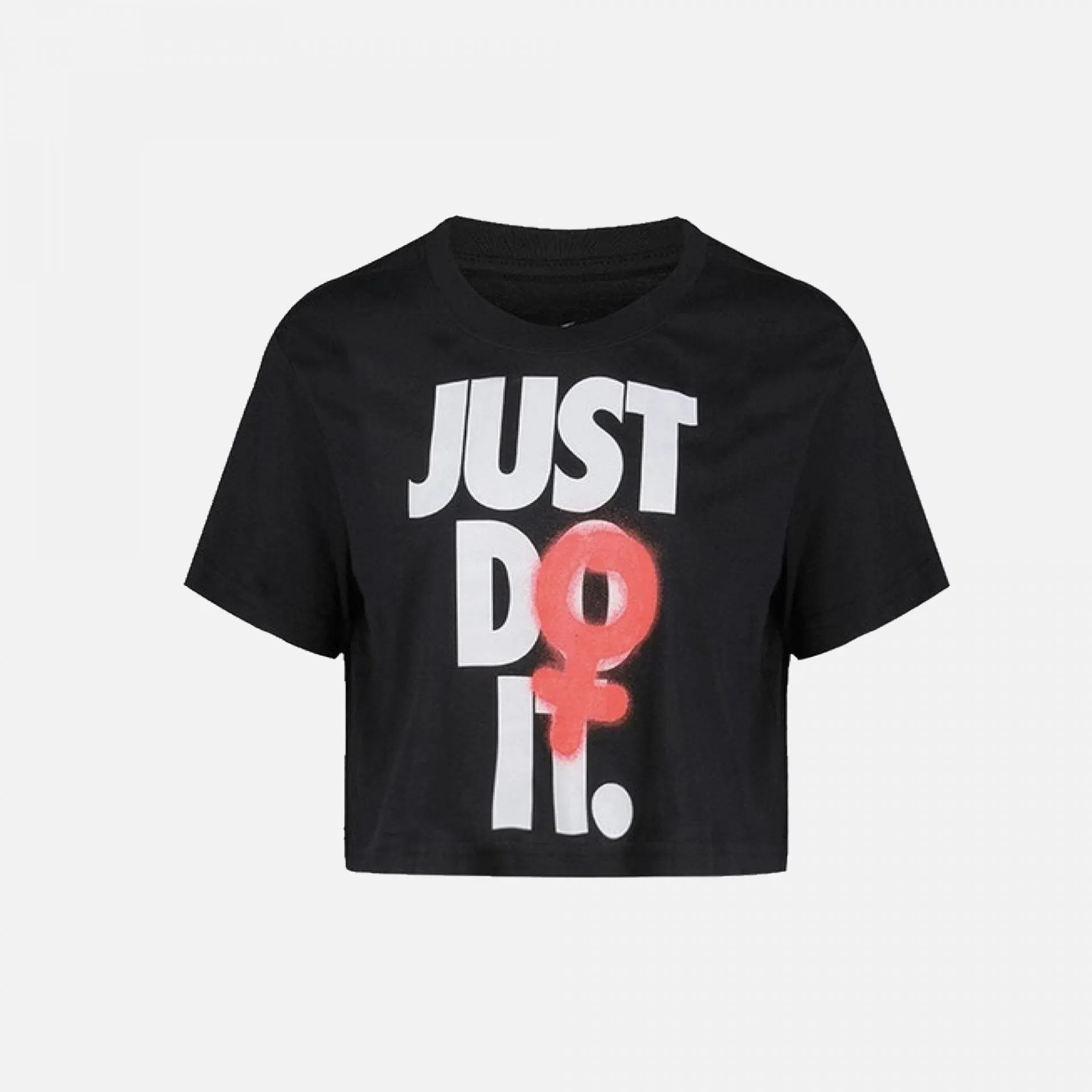 Nike NSW REBEL CROP
