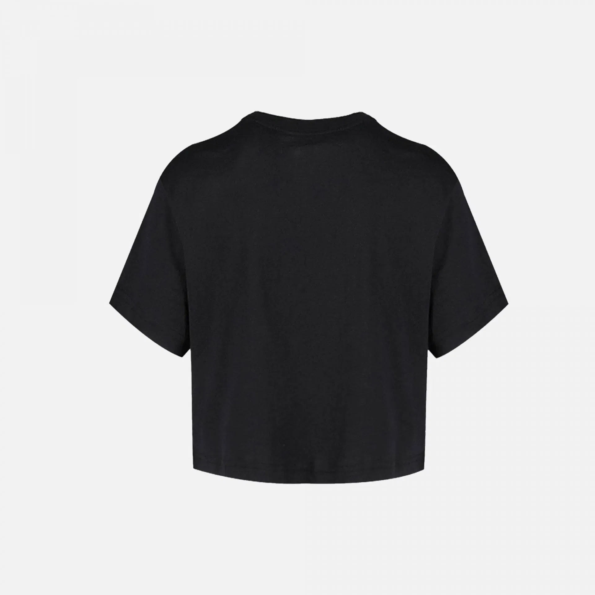Nike NSW REBEL CROP