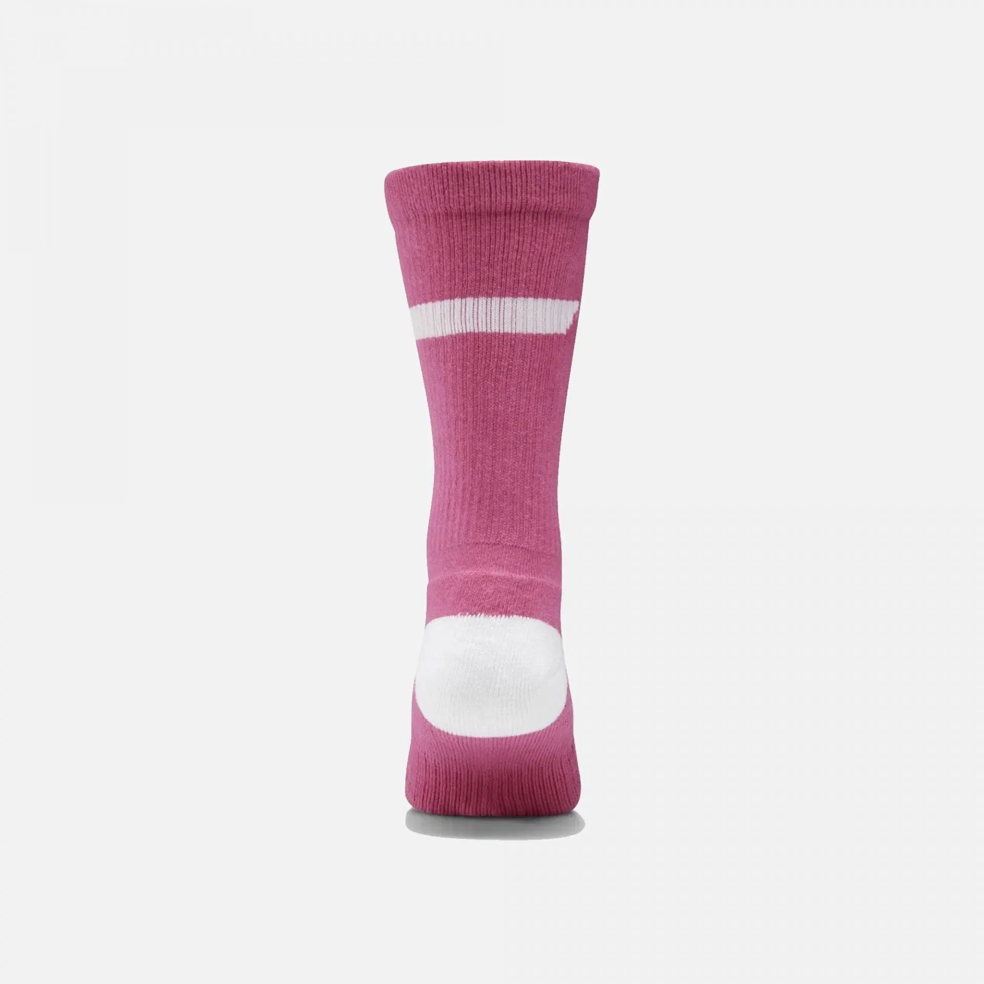 Reebok PRINCE SOCKS ROSE RAGE