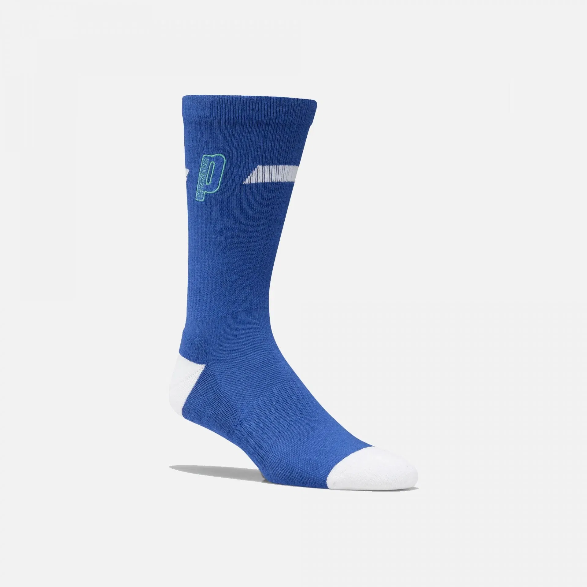 Reebok PRINCE SOCKS