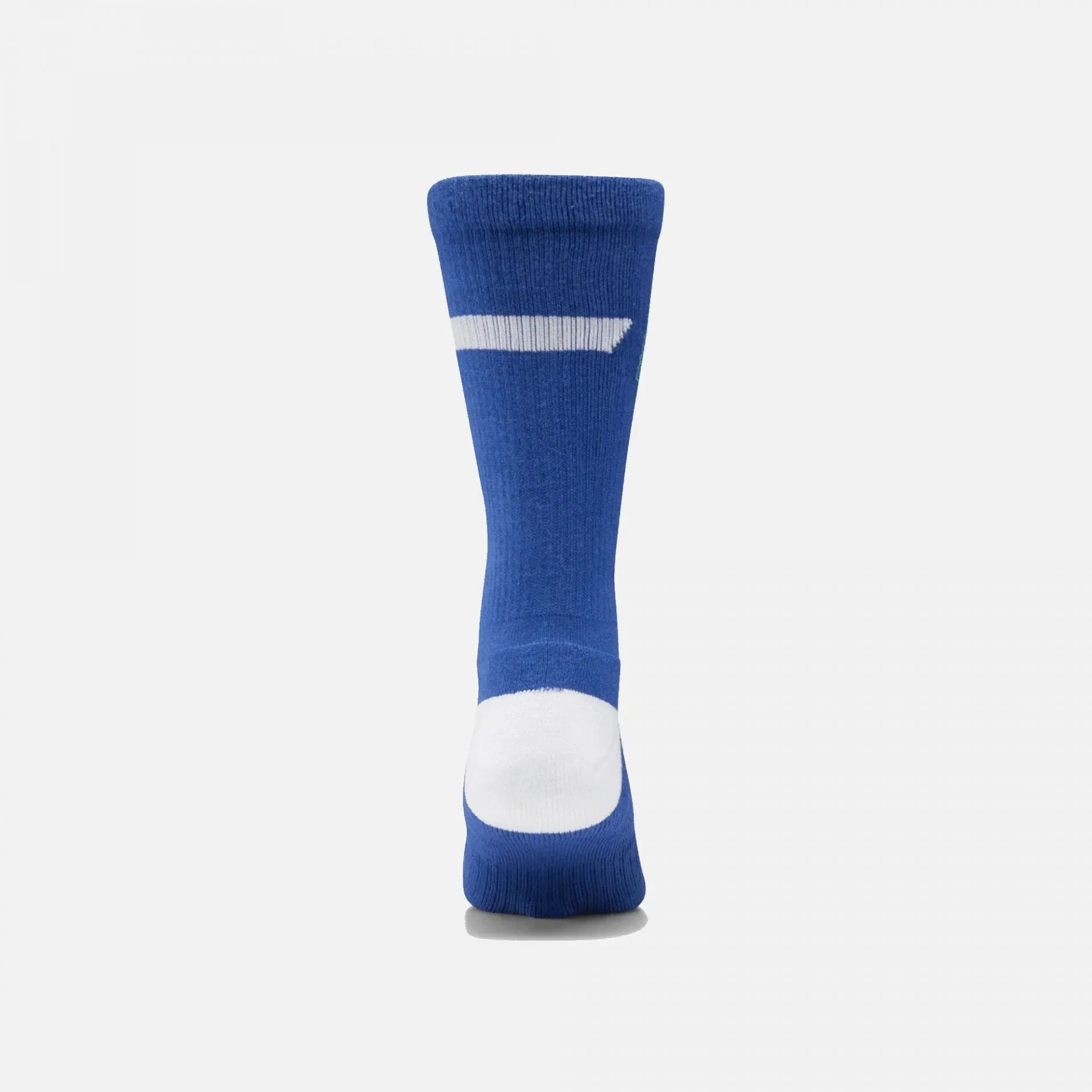 Reebok PRINCE SOCKS