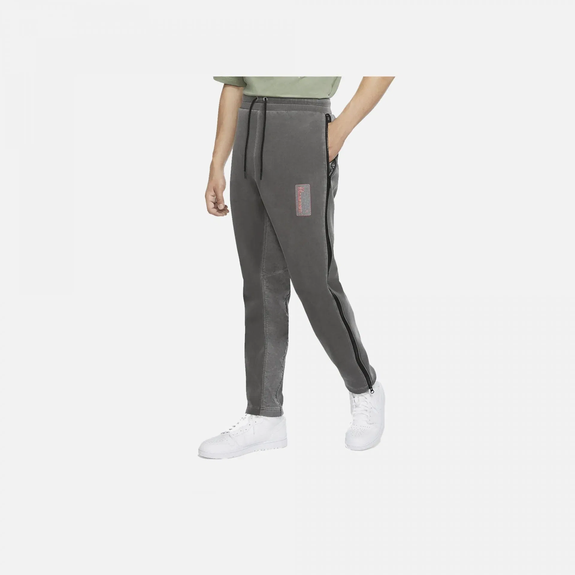 Nike JORDAN 23 ENGINEERED FLEECE PANTS