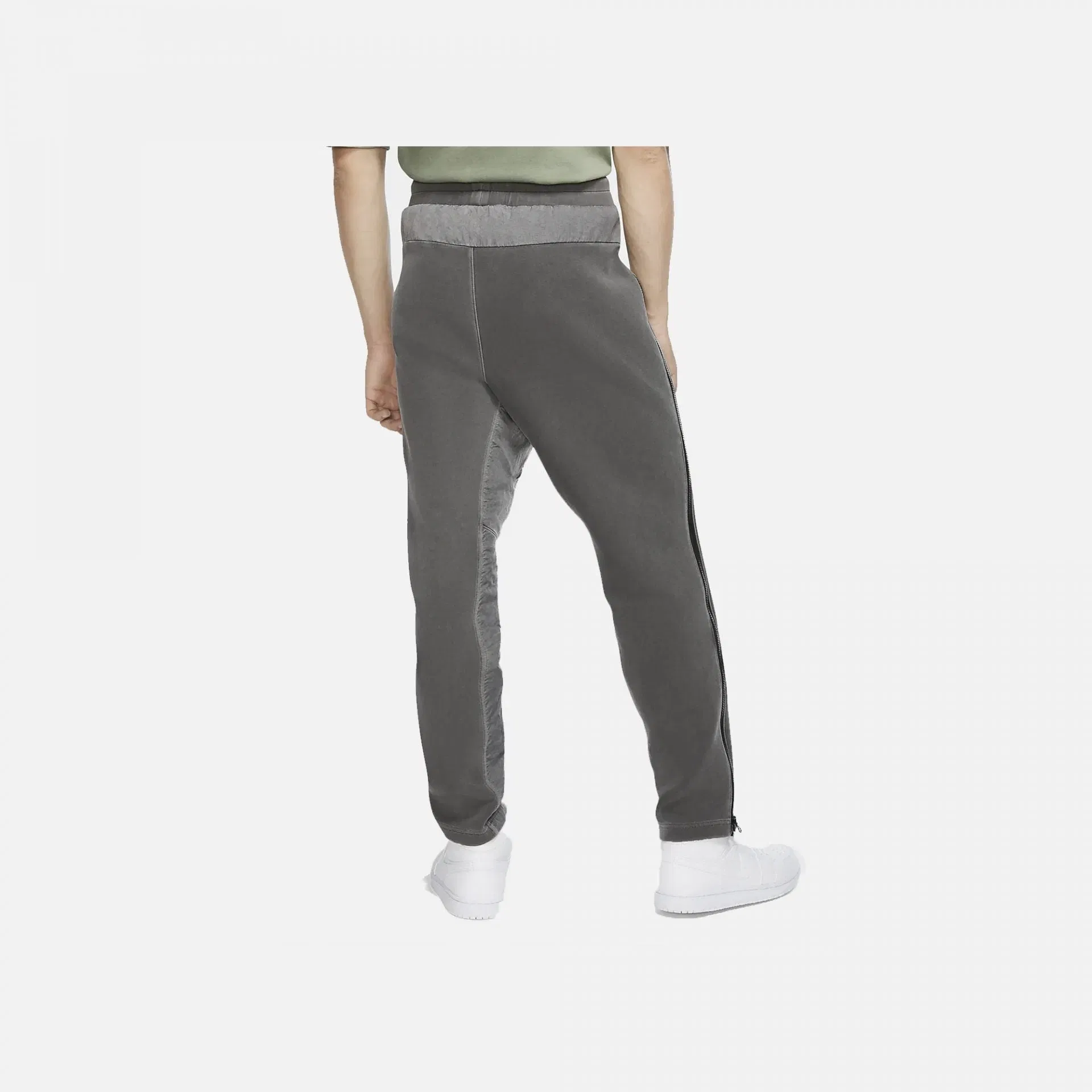 Nike JORDAN 23 ENGINEERED FLEECE PANTS
