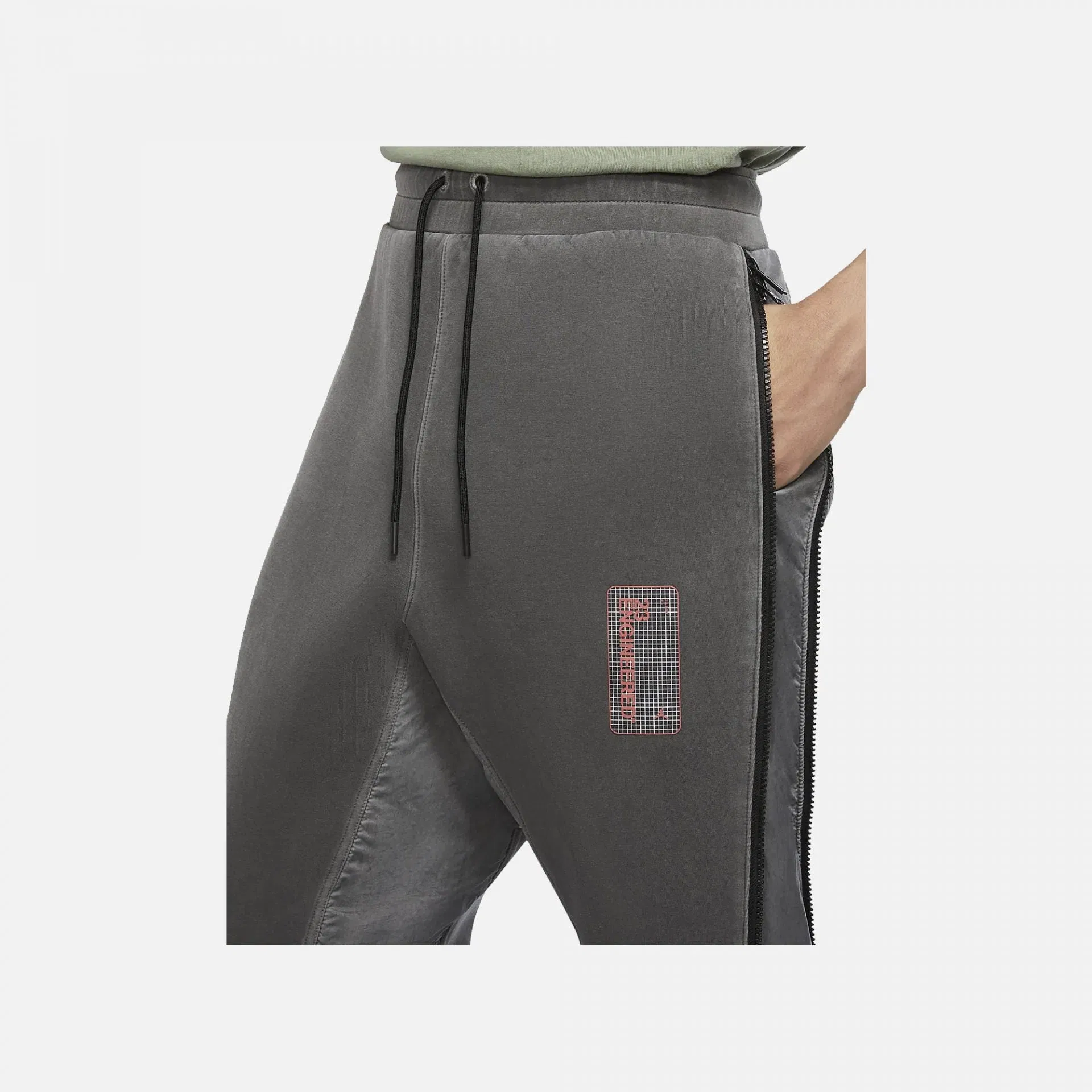 Nike JORDAN 23 ENGINEERED FLEECE PANTS