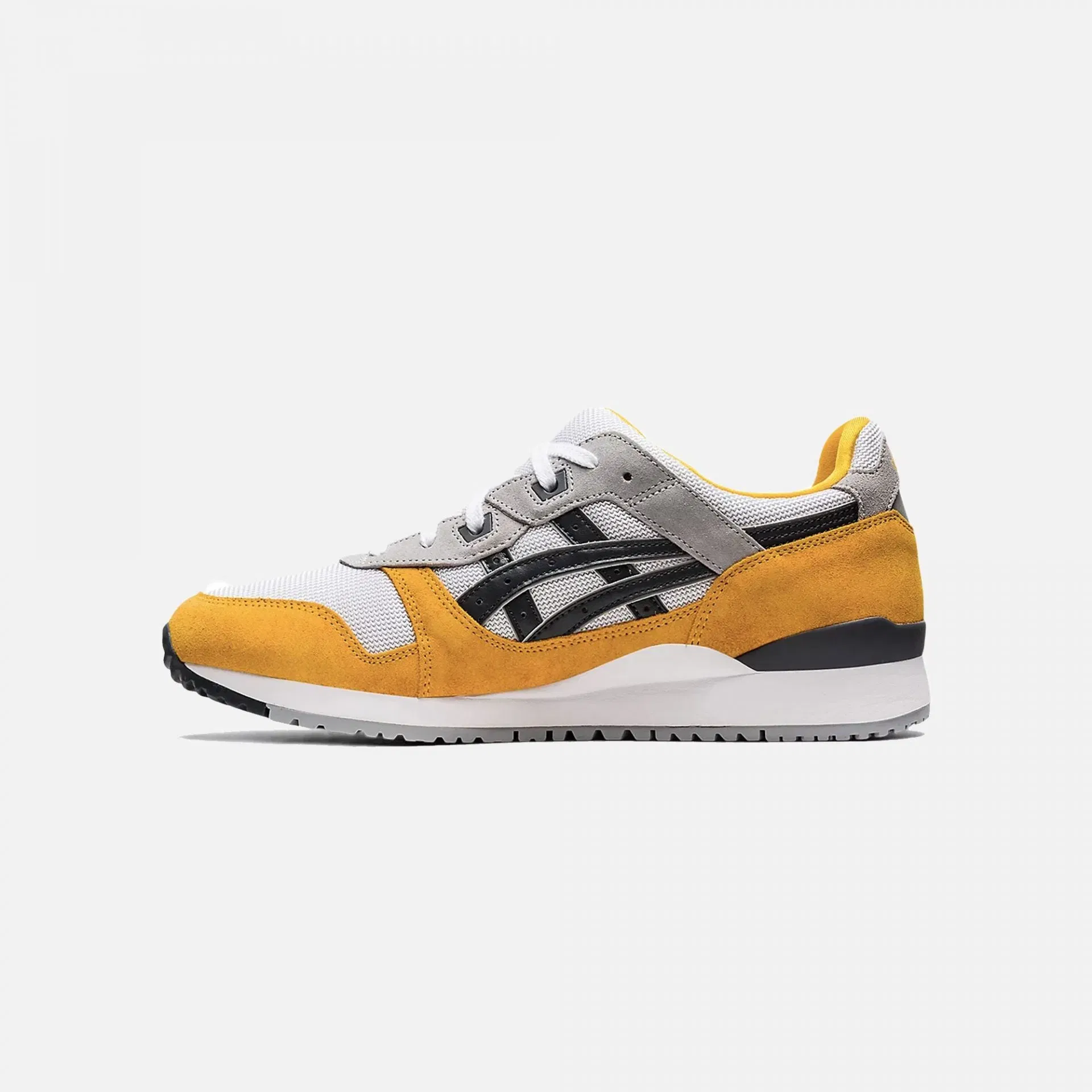 Asics GEL-LYTE III OG SUNFLOWER