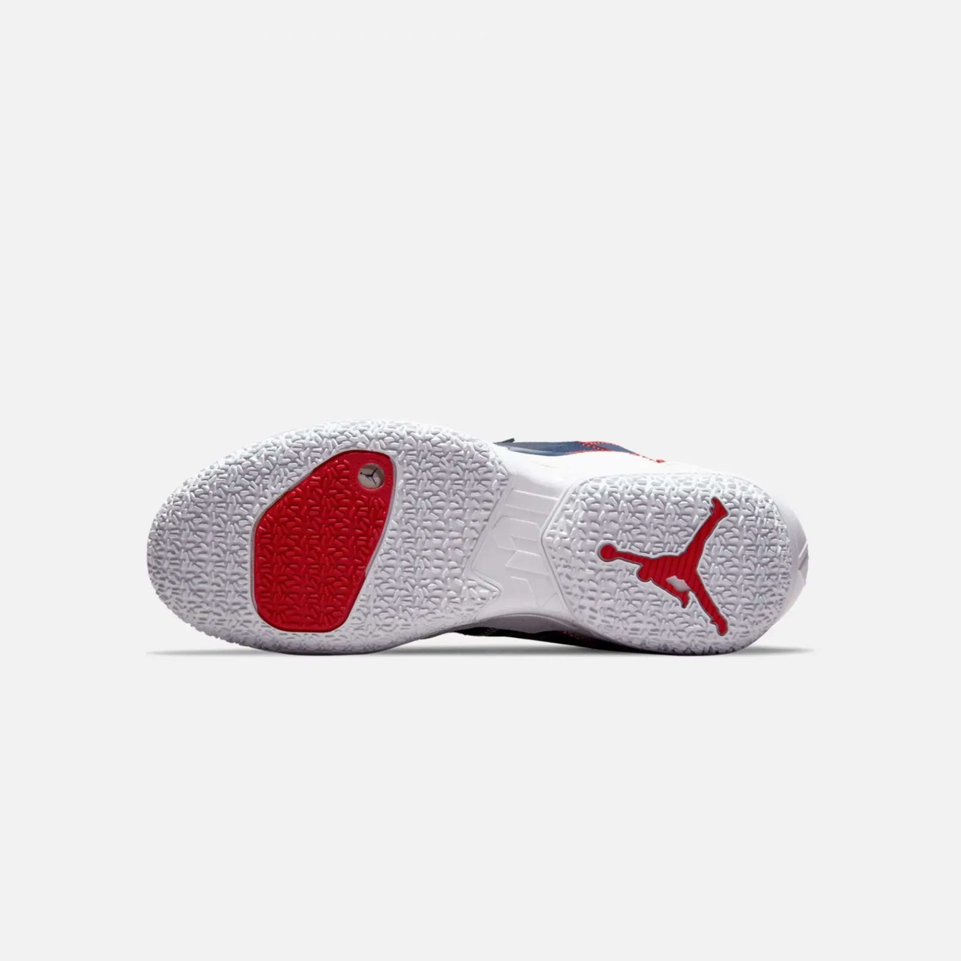 Nike JORDAN ‘ WHY NOT? ‘ ZER0.4 PF