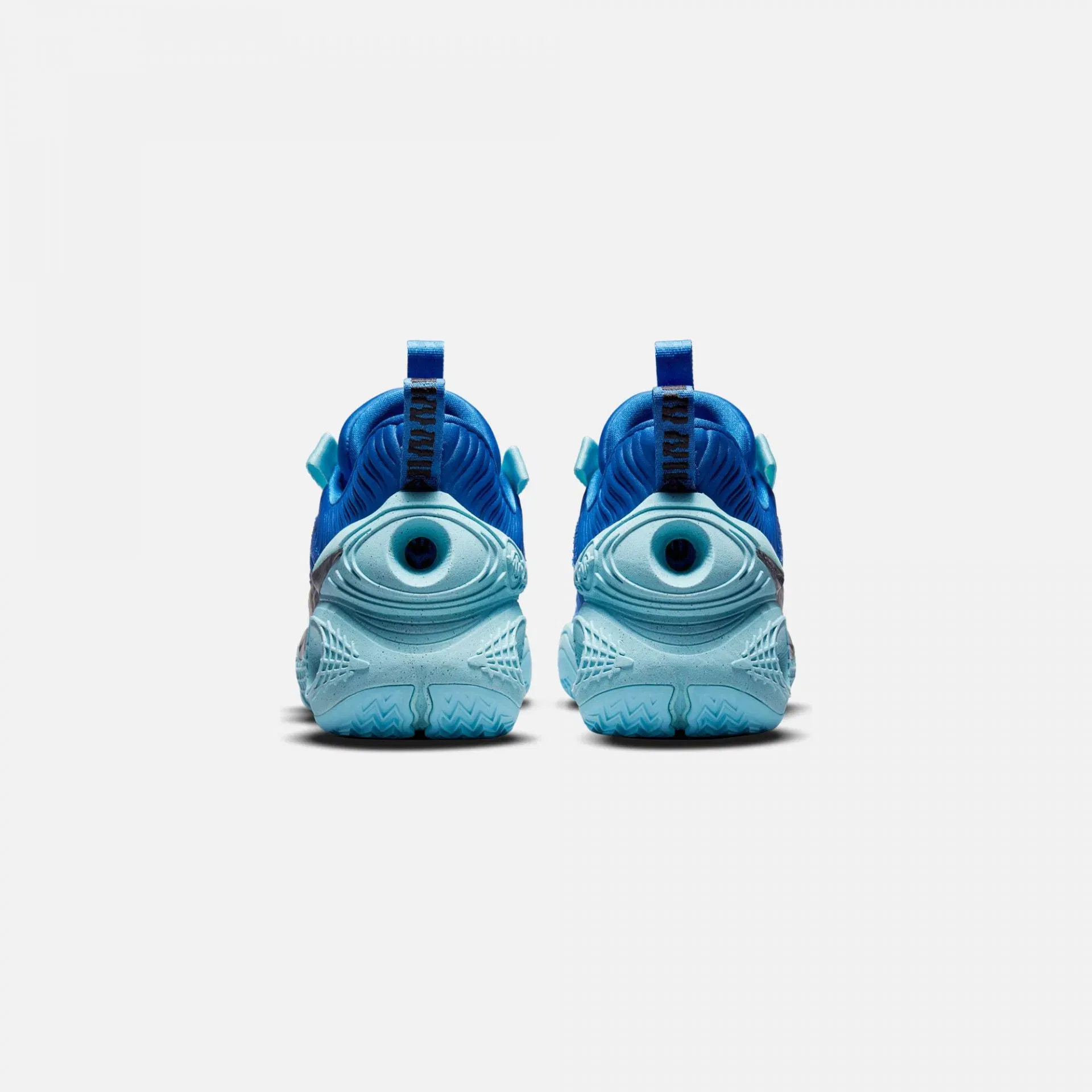 Nike COSMIC UNITY GAME ROYAL