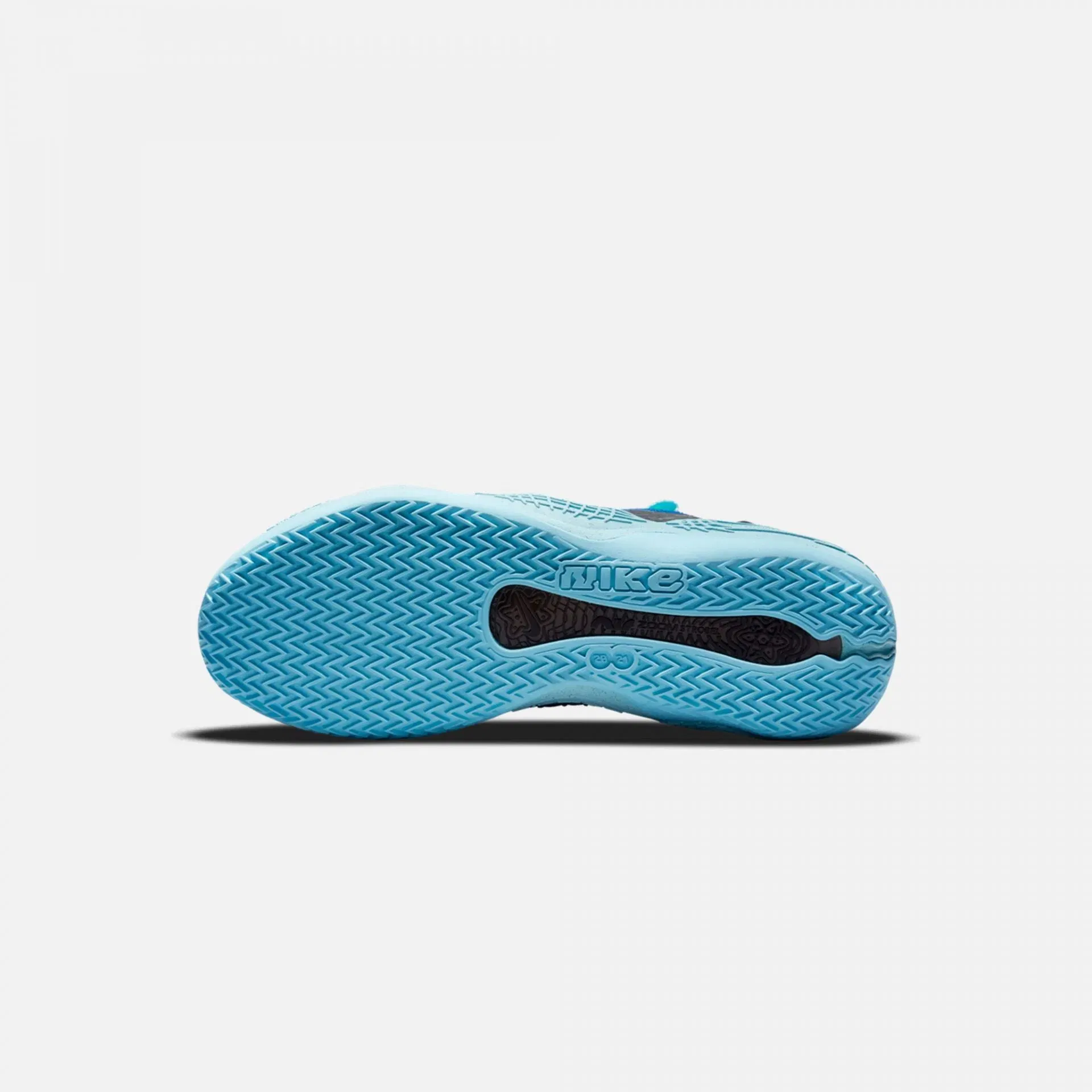 Nike COSMIC UNITY GAME ROYAL