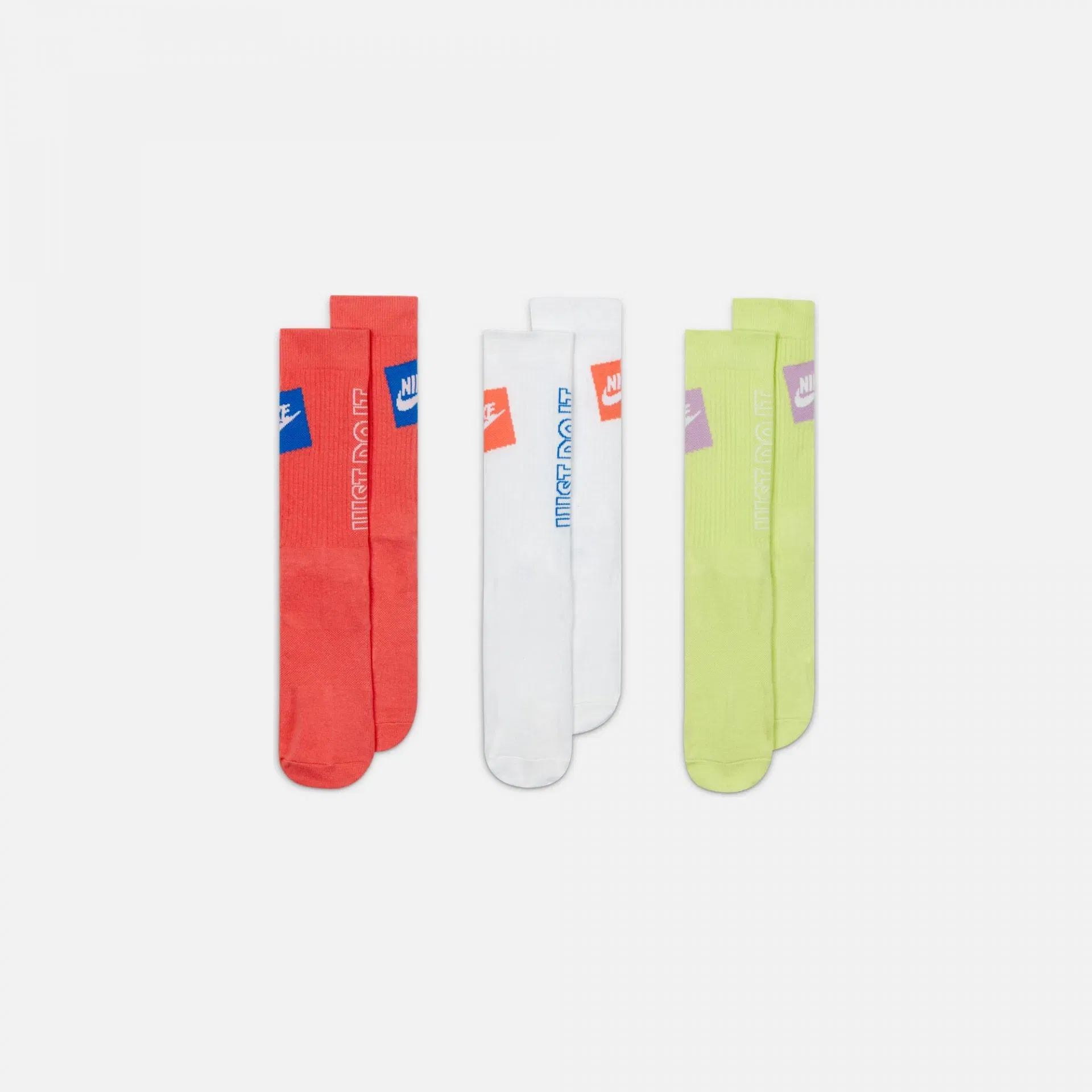 Nike NSW EVERYDAY ESSENTIAL