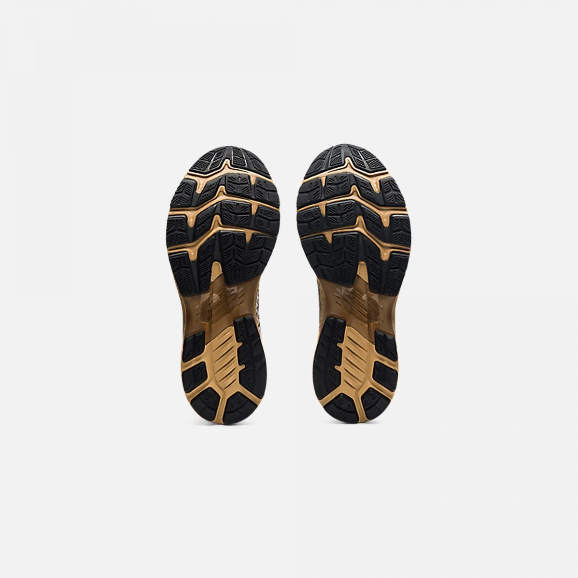 Asics VIVIENNE WESTWOOD GEL-KAYANO 27 DE