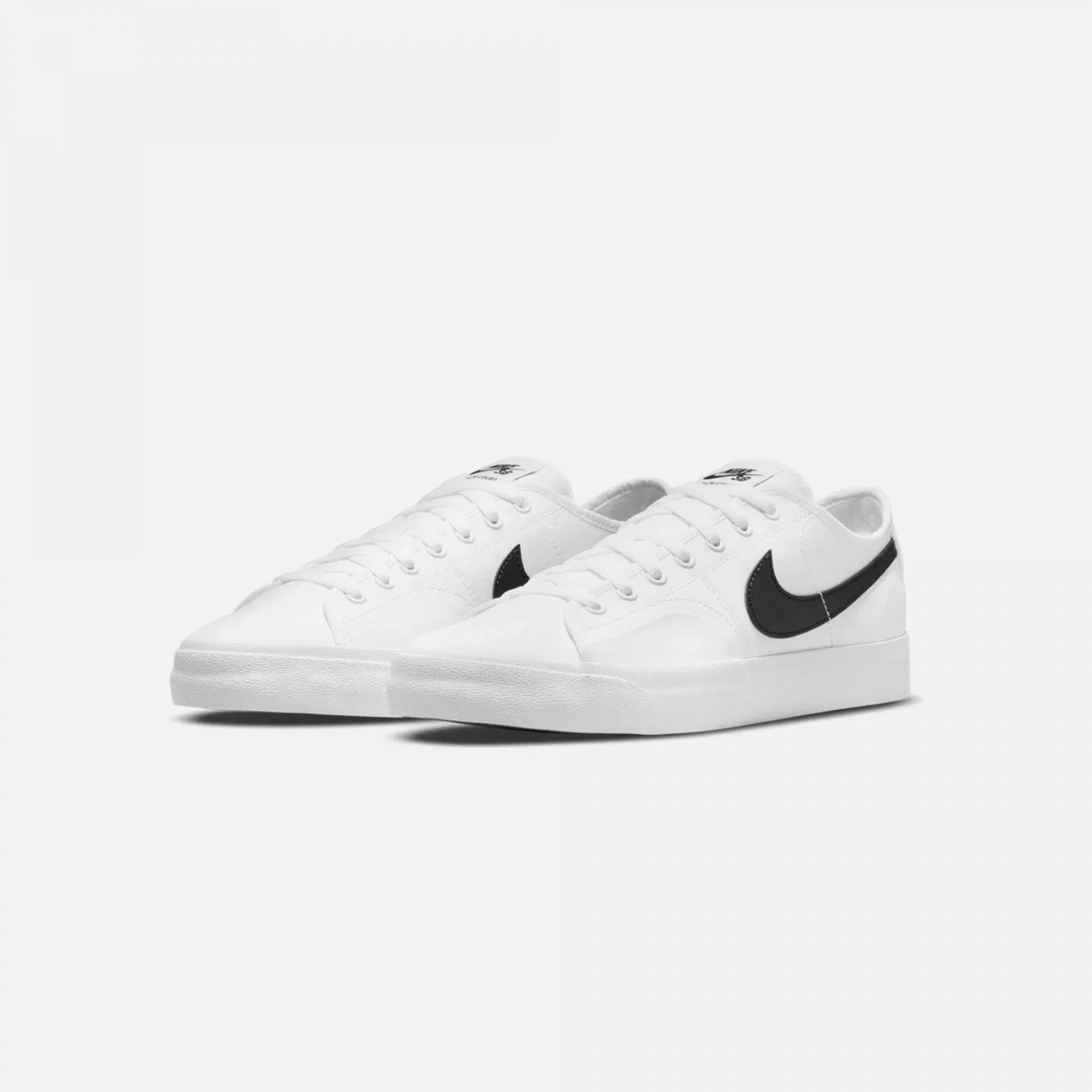 Nike SB BLZR COURT SKATE