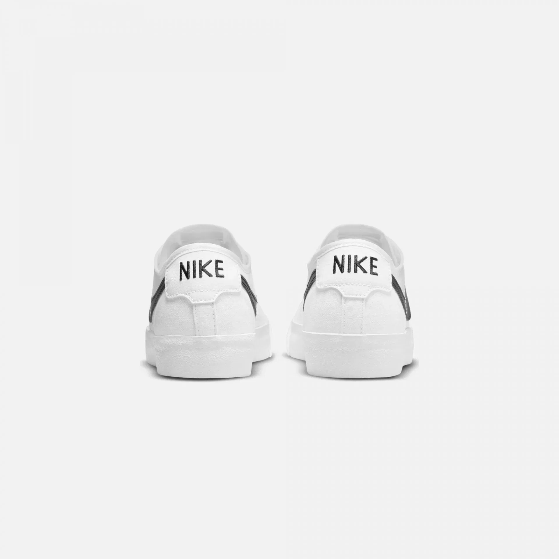 Nike SB BLZR COURT SKATE