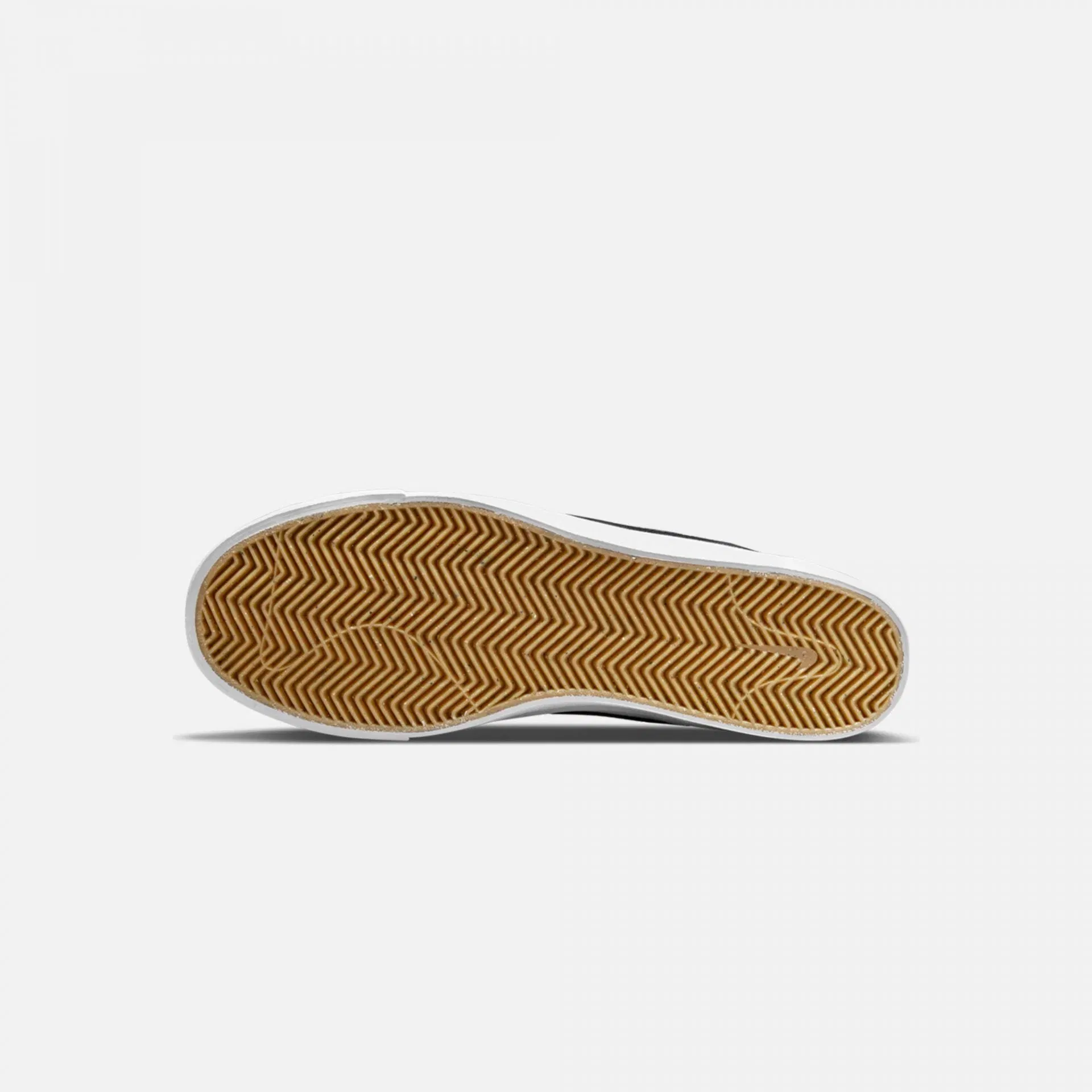 Nike SB BLZR COURT SKATE