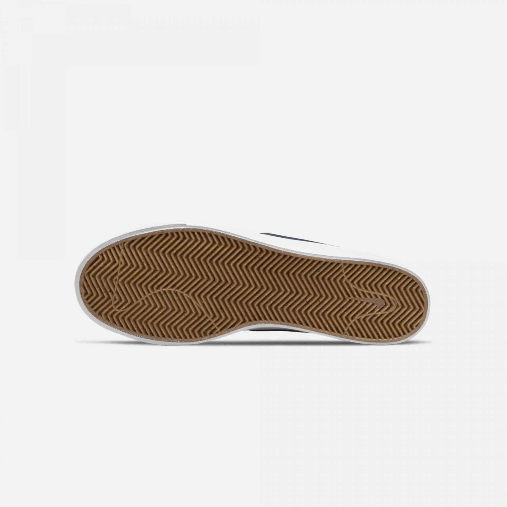 Nike SB BLZR COURT SKATE COURT BLUE