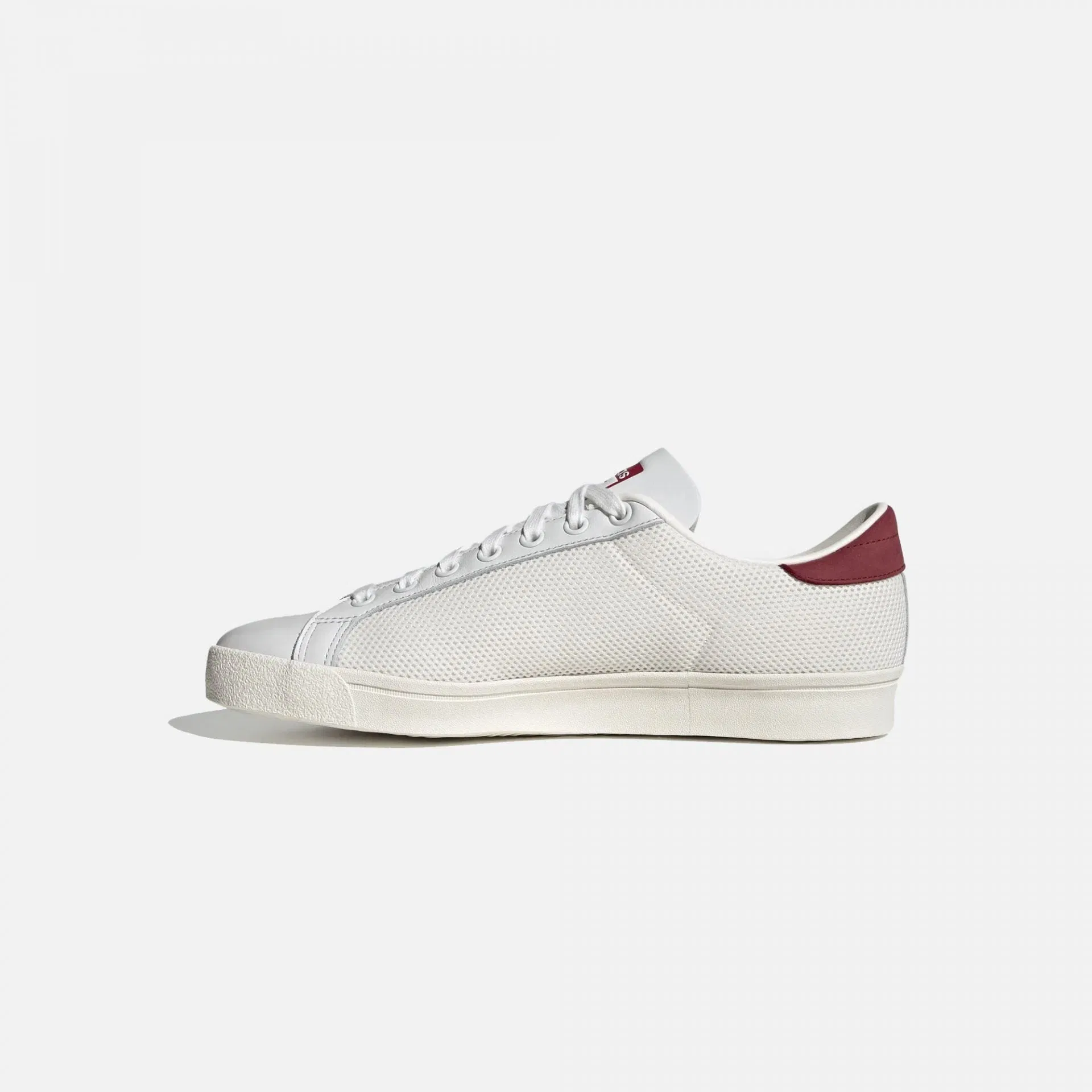 Adidas Originals ROD LAVER VINTAGE