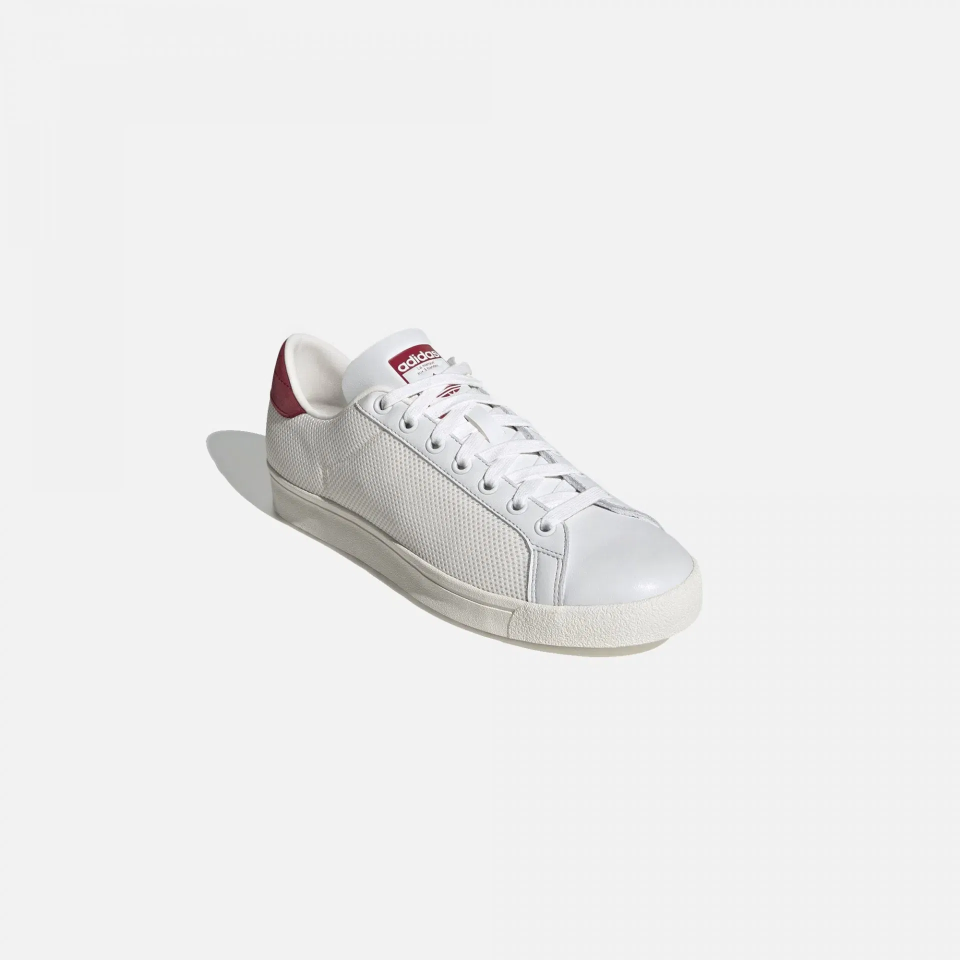 Adidas Originals ROD LAVER VINTAGE