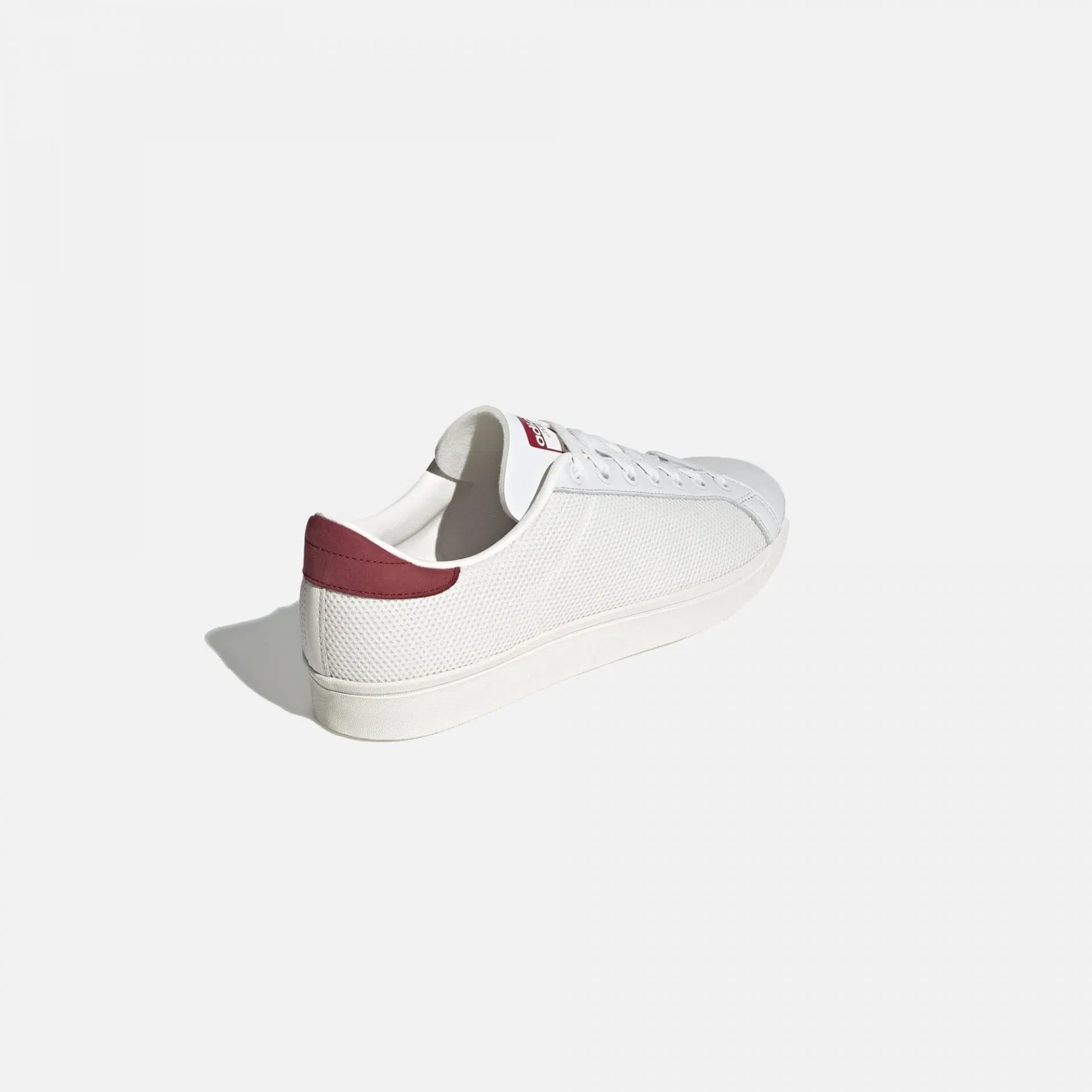 Adidas Originals ROD LAVER VINTAGE