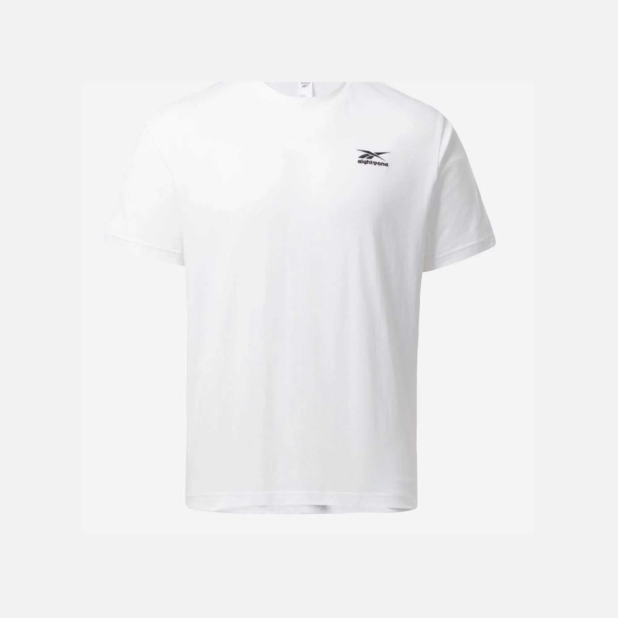 Reebok EIGHTYONE VECTOR T-SHIRT