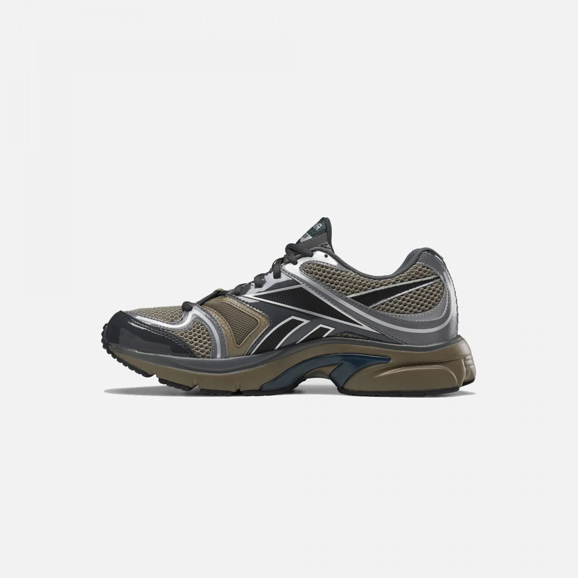 Reebok EIGHTYONE PREMIER ROAD PLUS VI