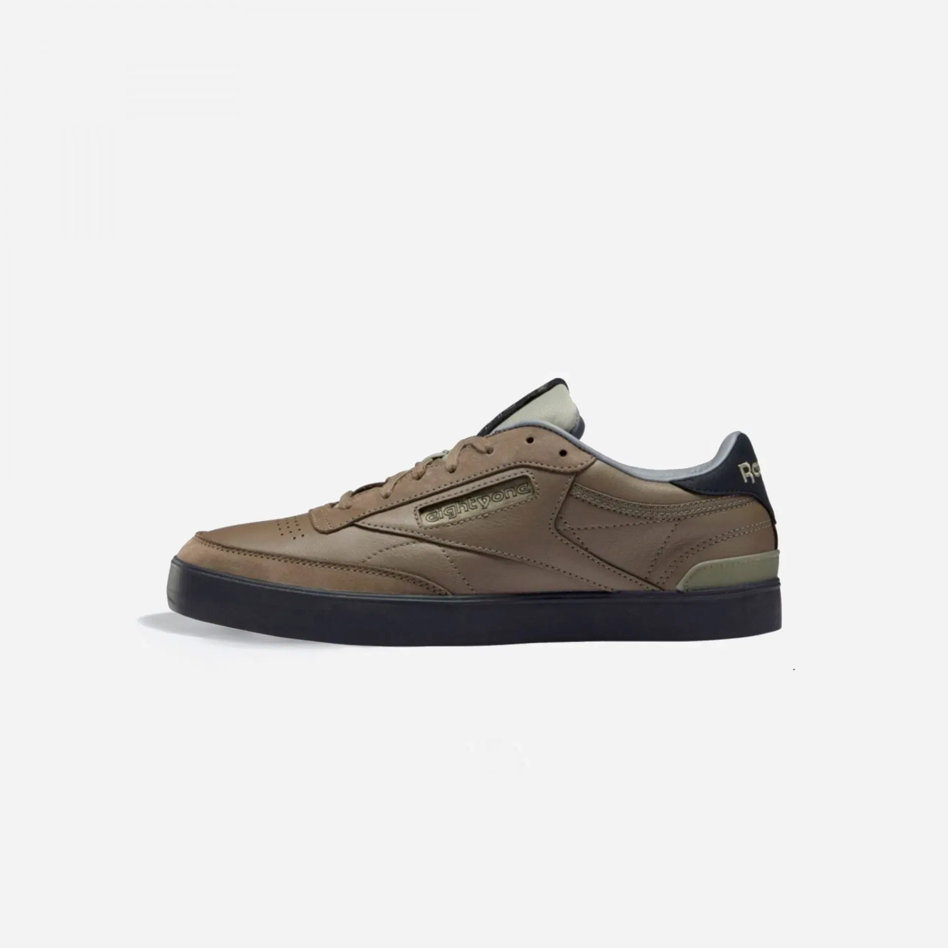 Reebok EIGHTYONE CLUB C FVS