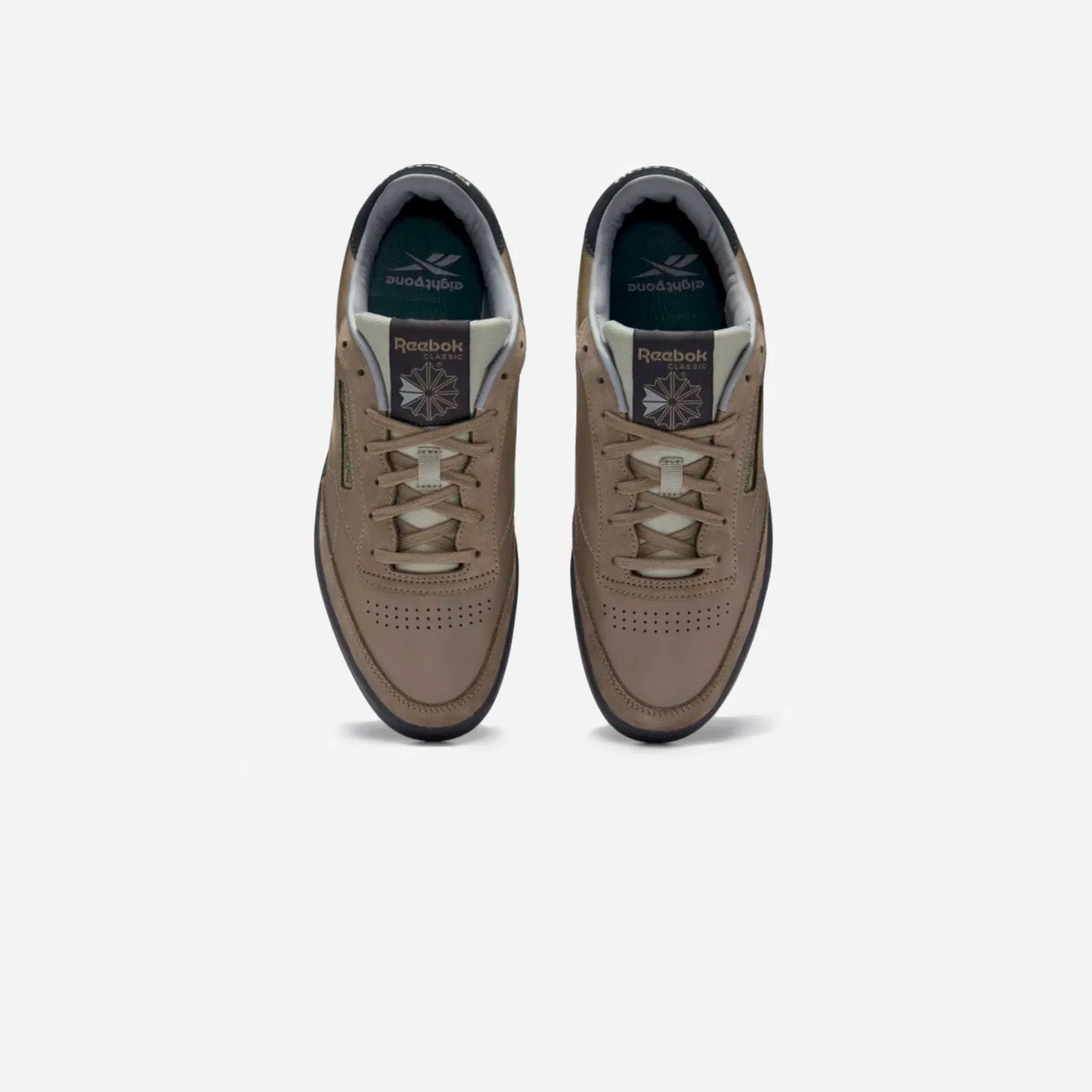 Reebok EIGHTYONE CLUB C FVS