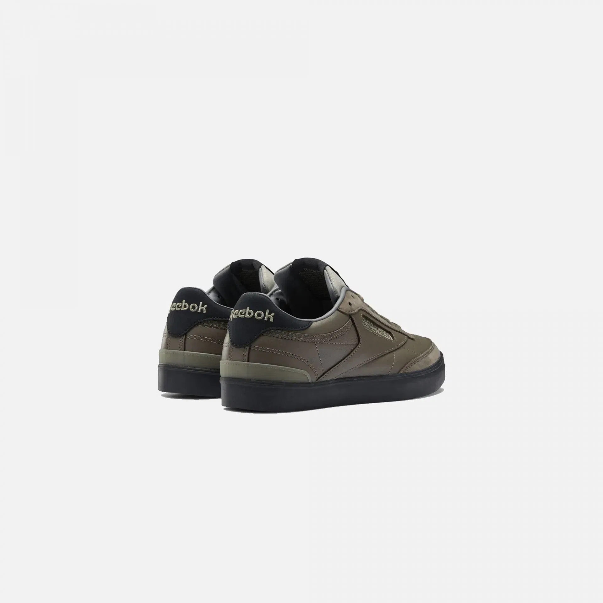 Reebok EIGHTYONE CLUB C FVS