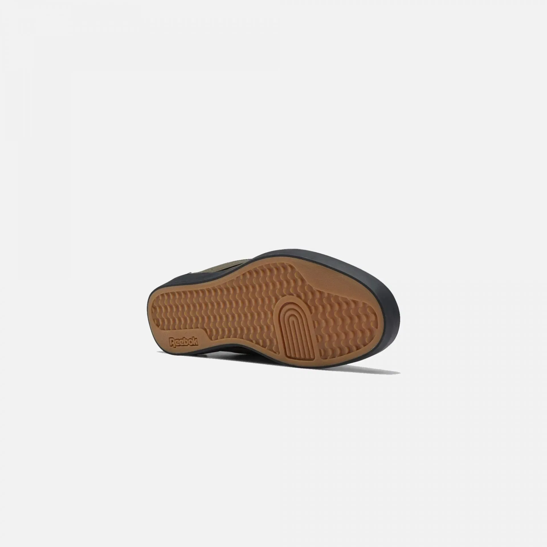 Reebok EIGHTYONE CLUB C FVS