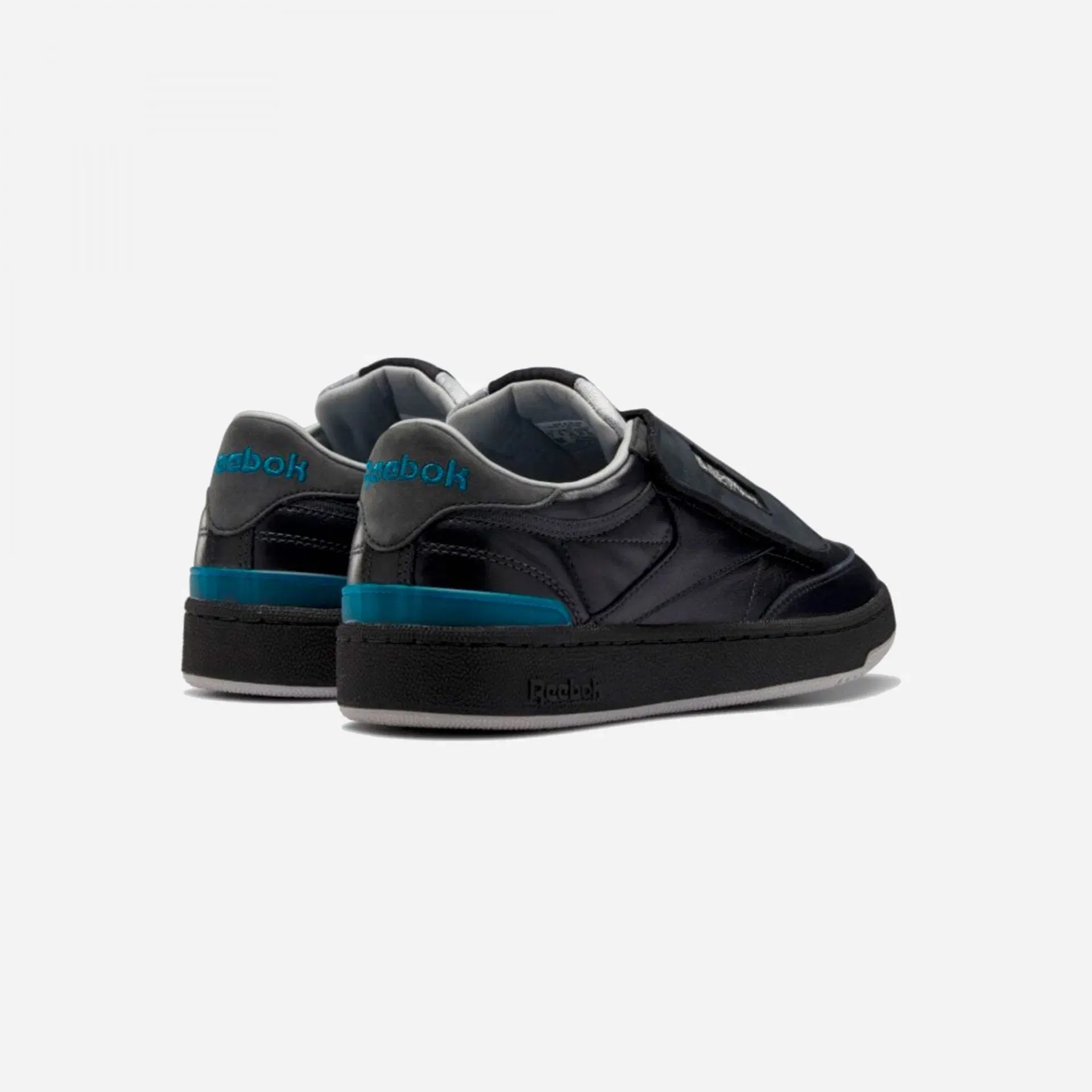 Reebok EIGHTYONE CLUB C STOMPER