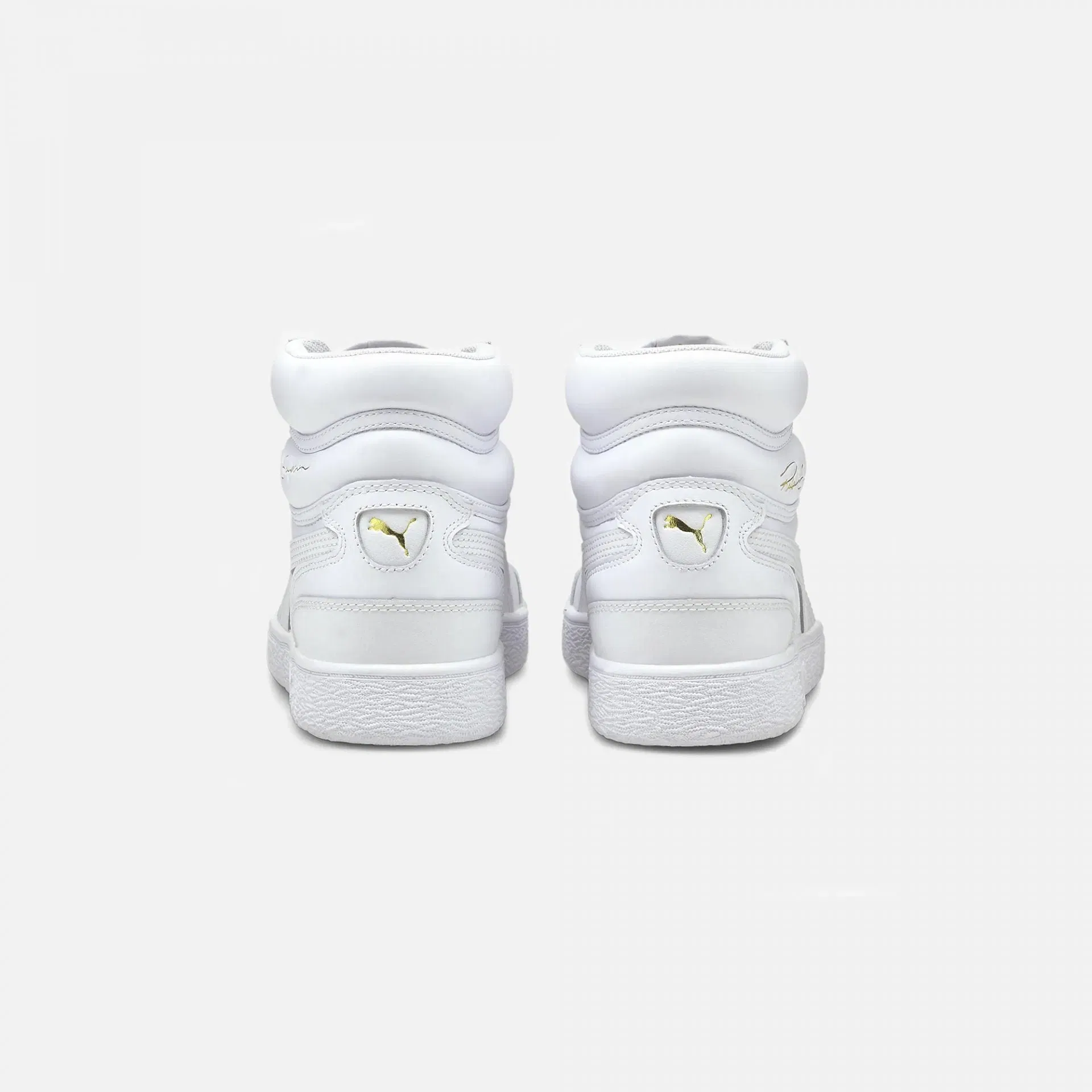 Puma RALPH SAMPSON MID