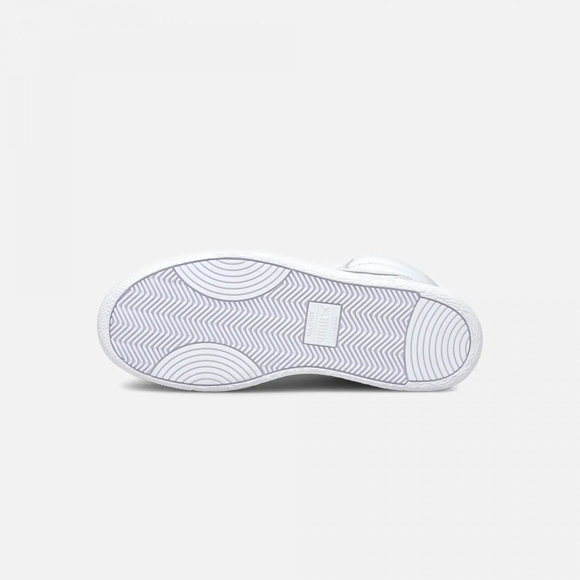 Puma RALPH SAMPSON MID
