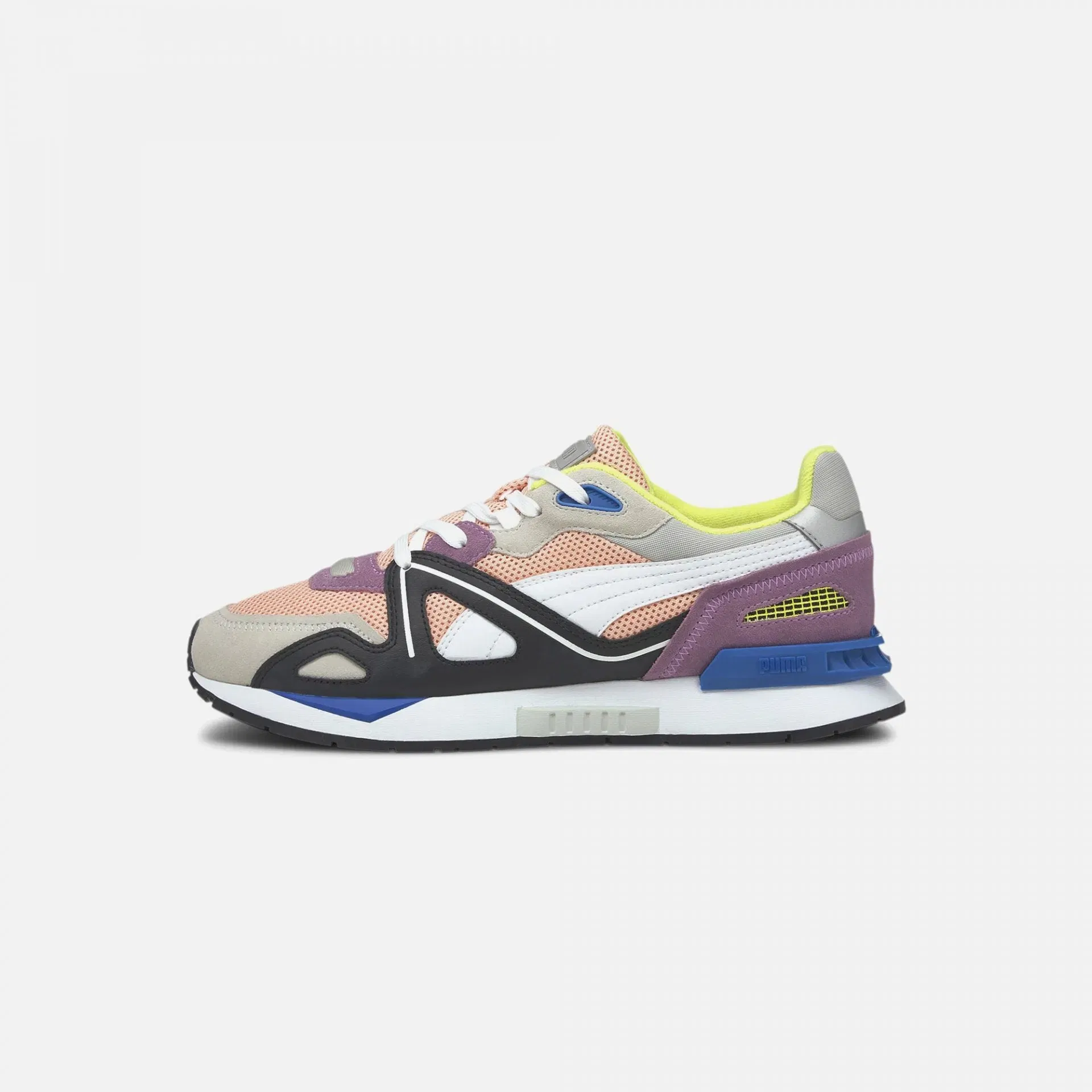 Puma MIRAGE MOX VISION APRICOT BLUSH