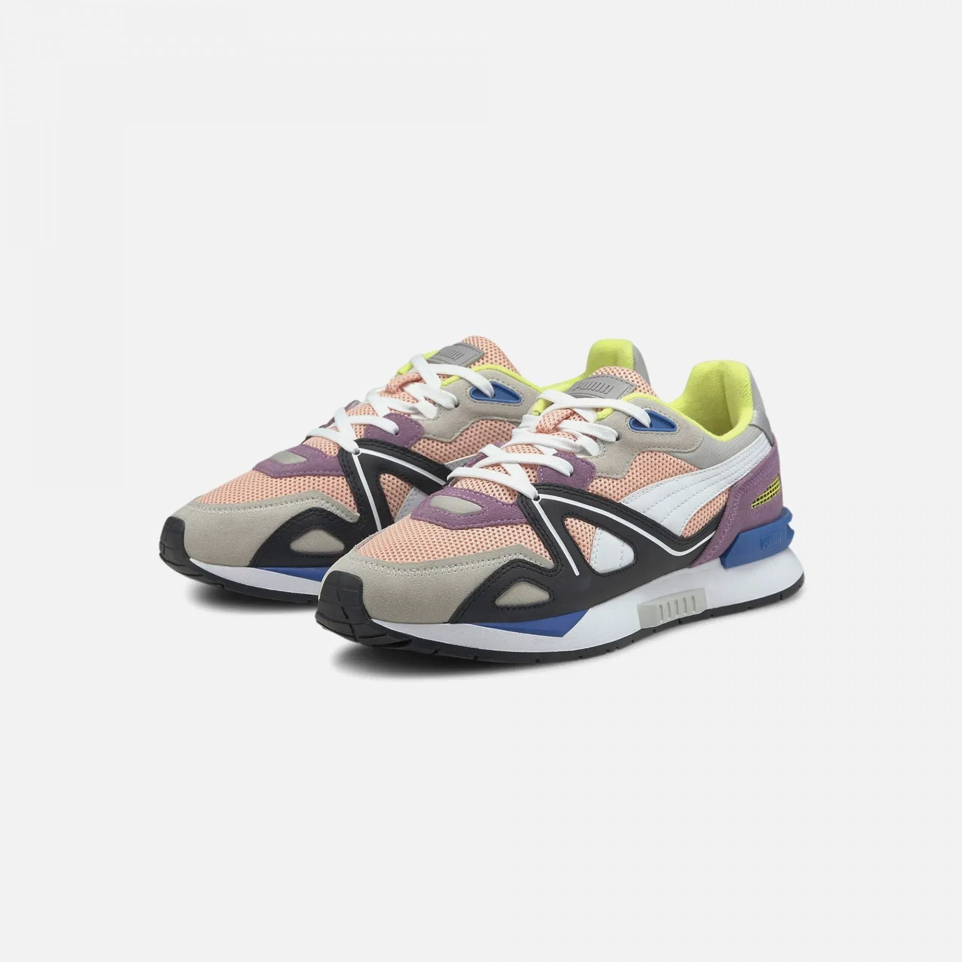 Puma MIRAGE MOX VISION APRICOT BLUSH