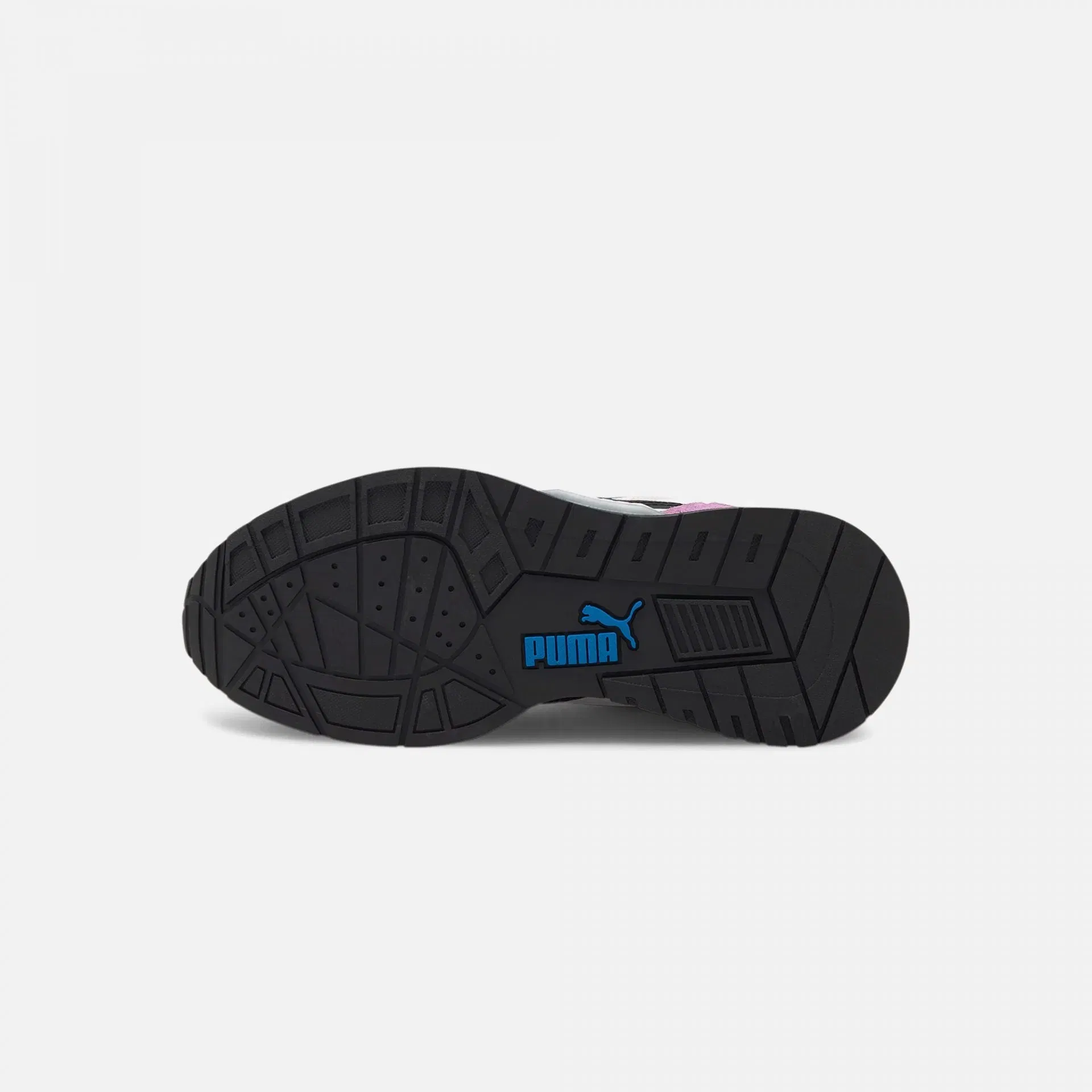 Puma MIRAGE MOX VISION APRICOT BLUSH