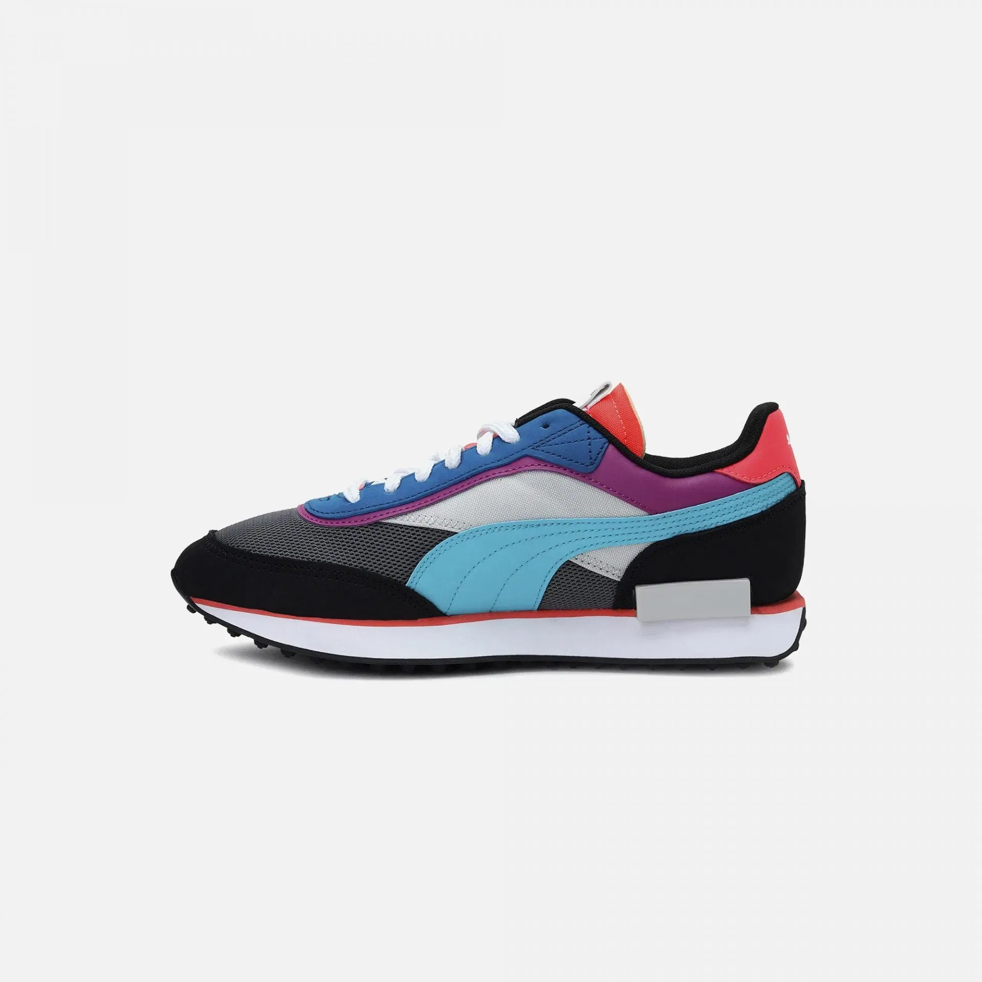 Puma FUTURE RIDER ICONS CASTLEROCK
