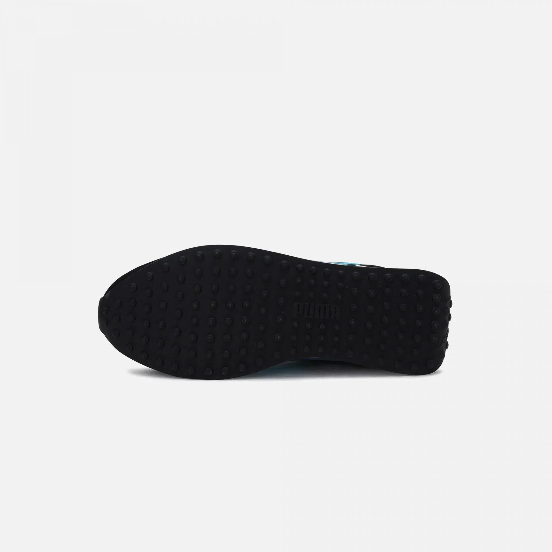Puma FUTURE RIDER ICONS CASTLEROCK