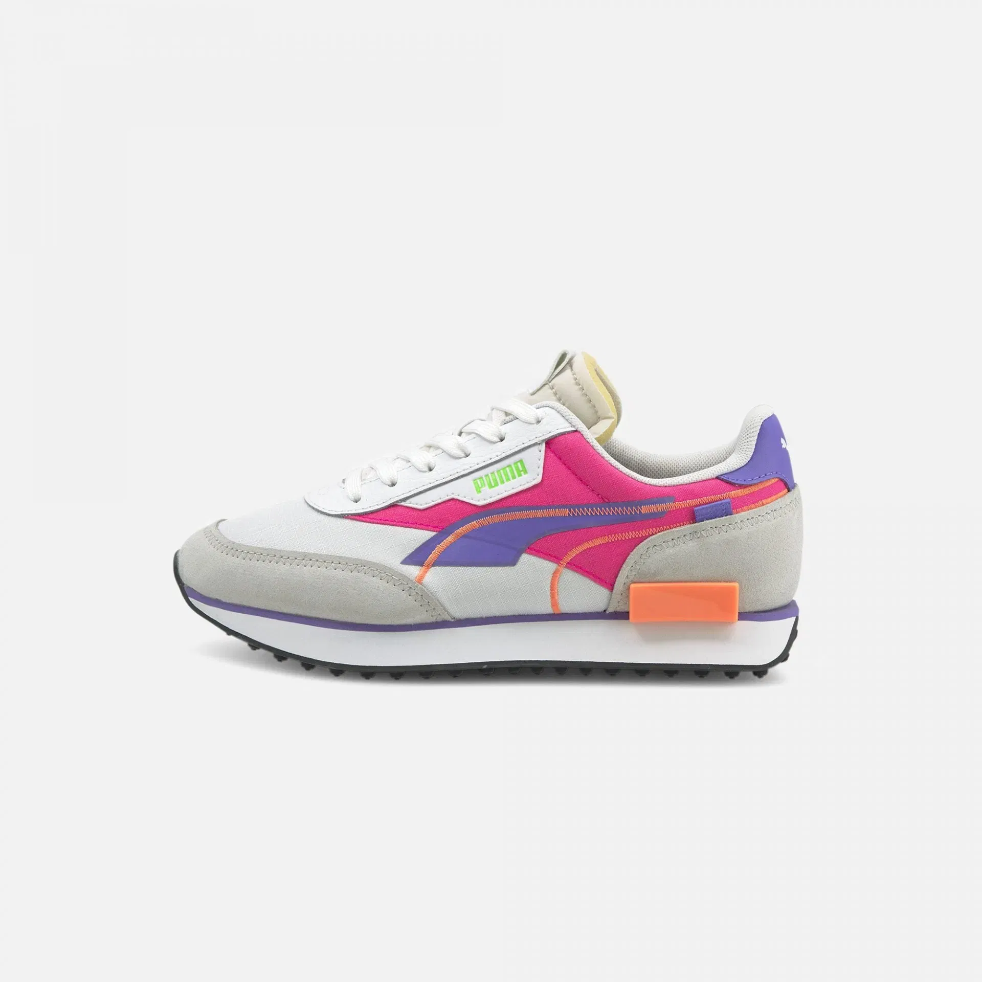Puma FUTURE RIDER TWOFOLD SD