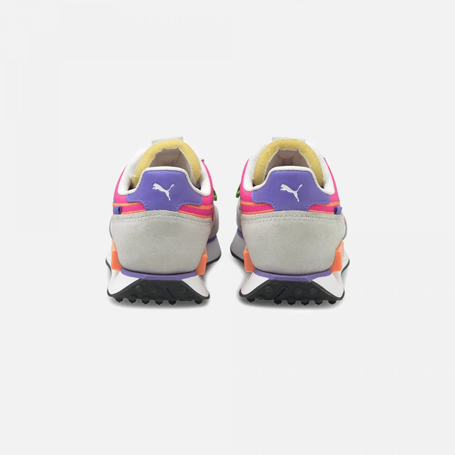 Puma FUTURE RIDER TWOFOLD SD