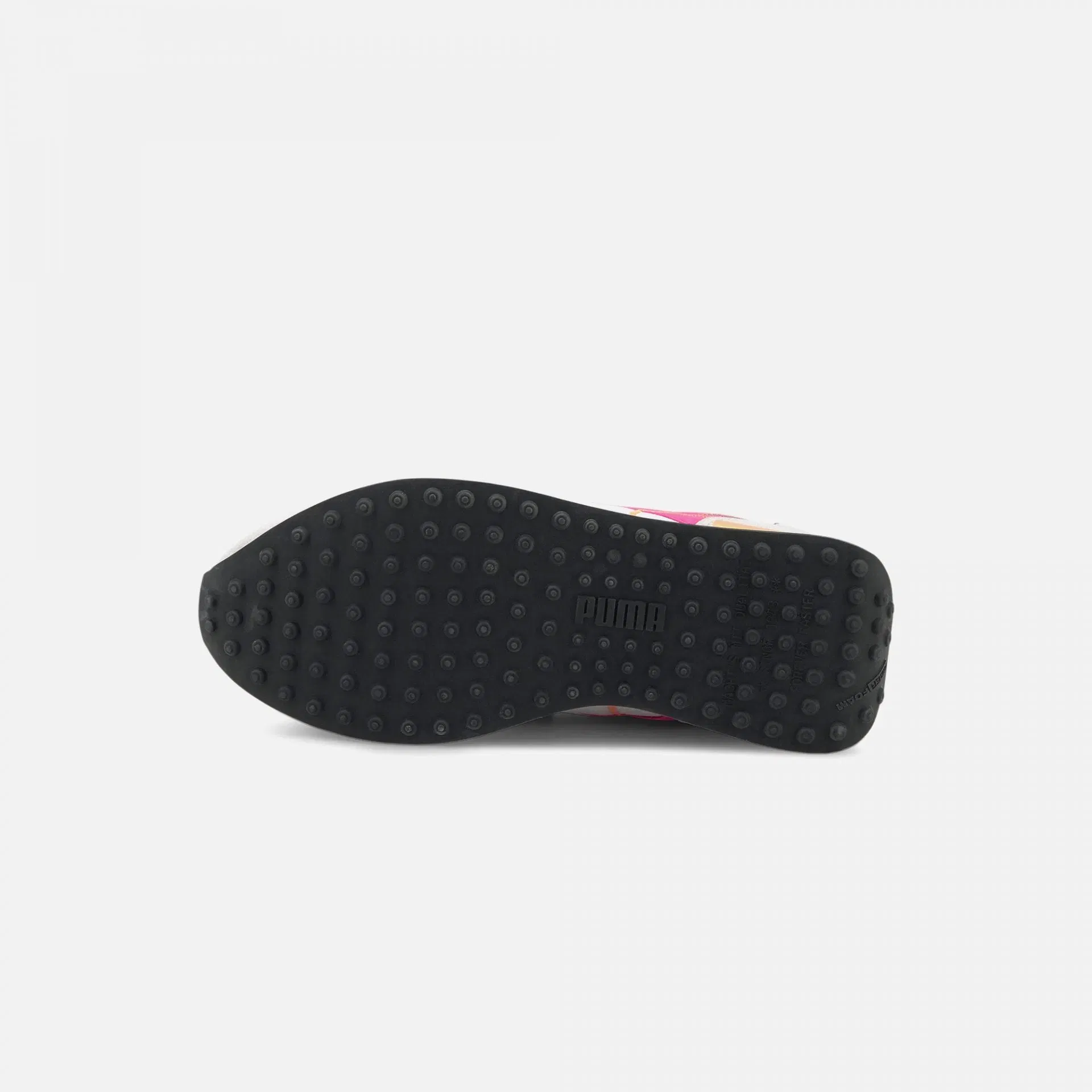 Puma FUTURE RIDER TWOFOLD SD