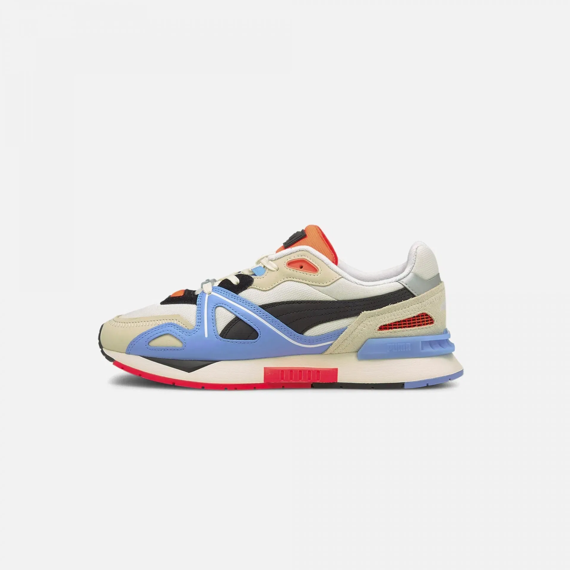 Puma MIRAGE MOX EGGNOG