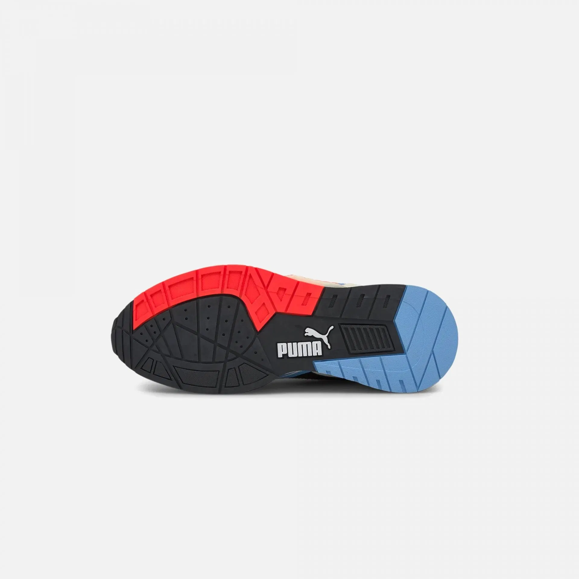 Puma MIRAGE MOX EGGNOG