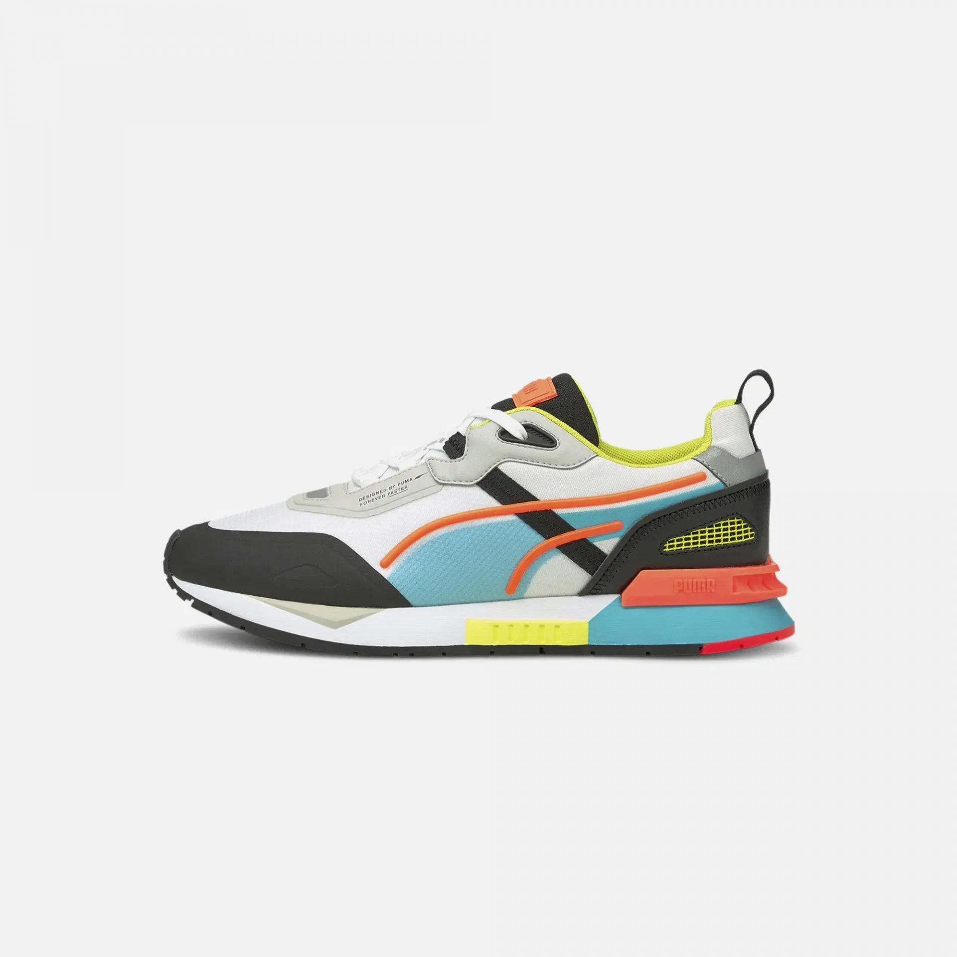 Puma MIRAGE TECH