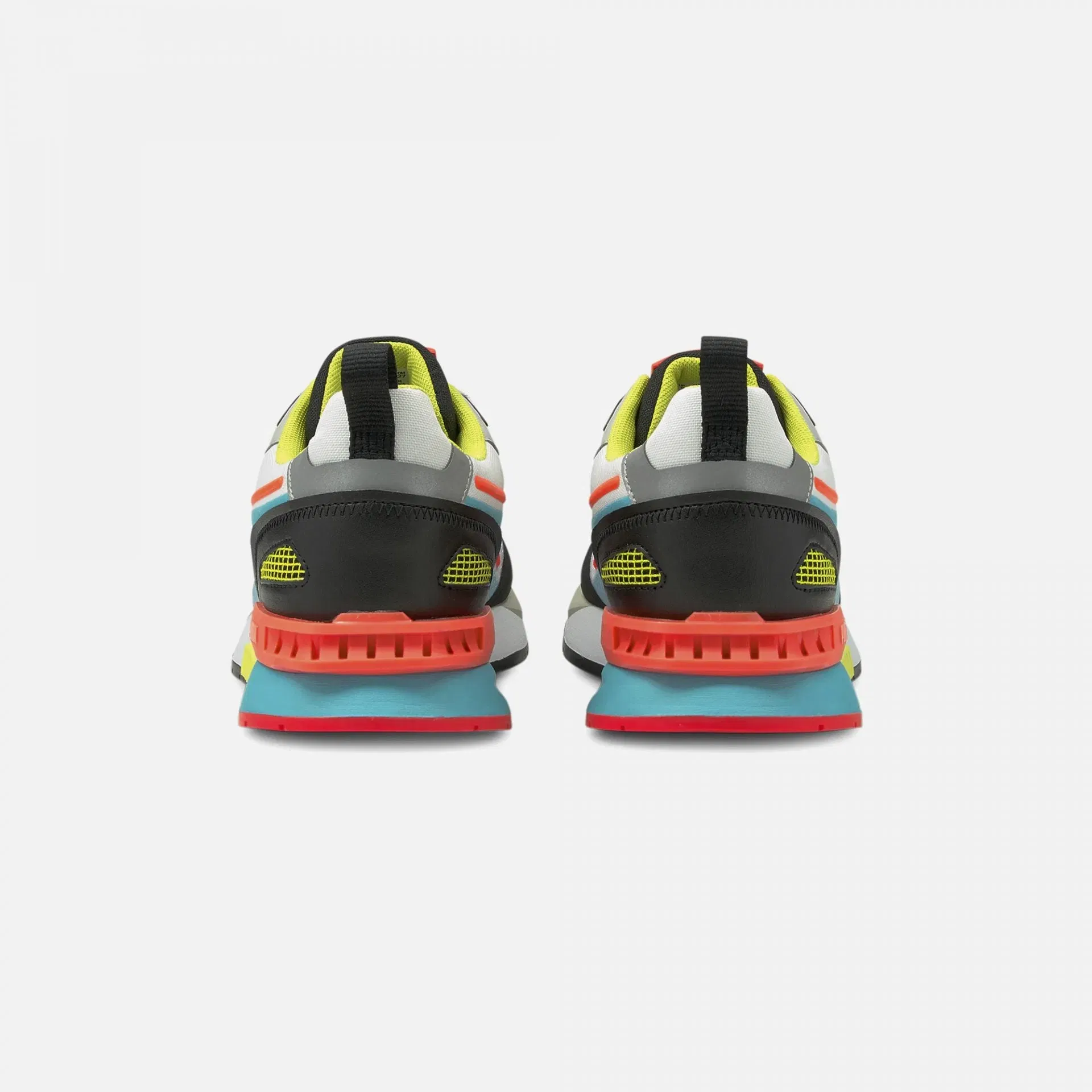 Puma MIRAGE TECH